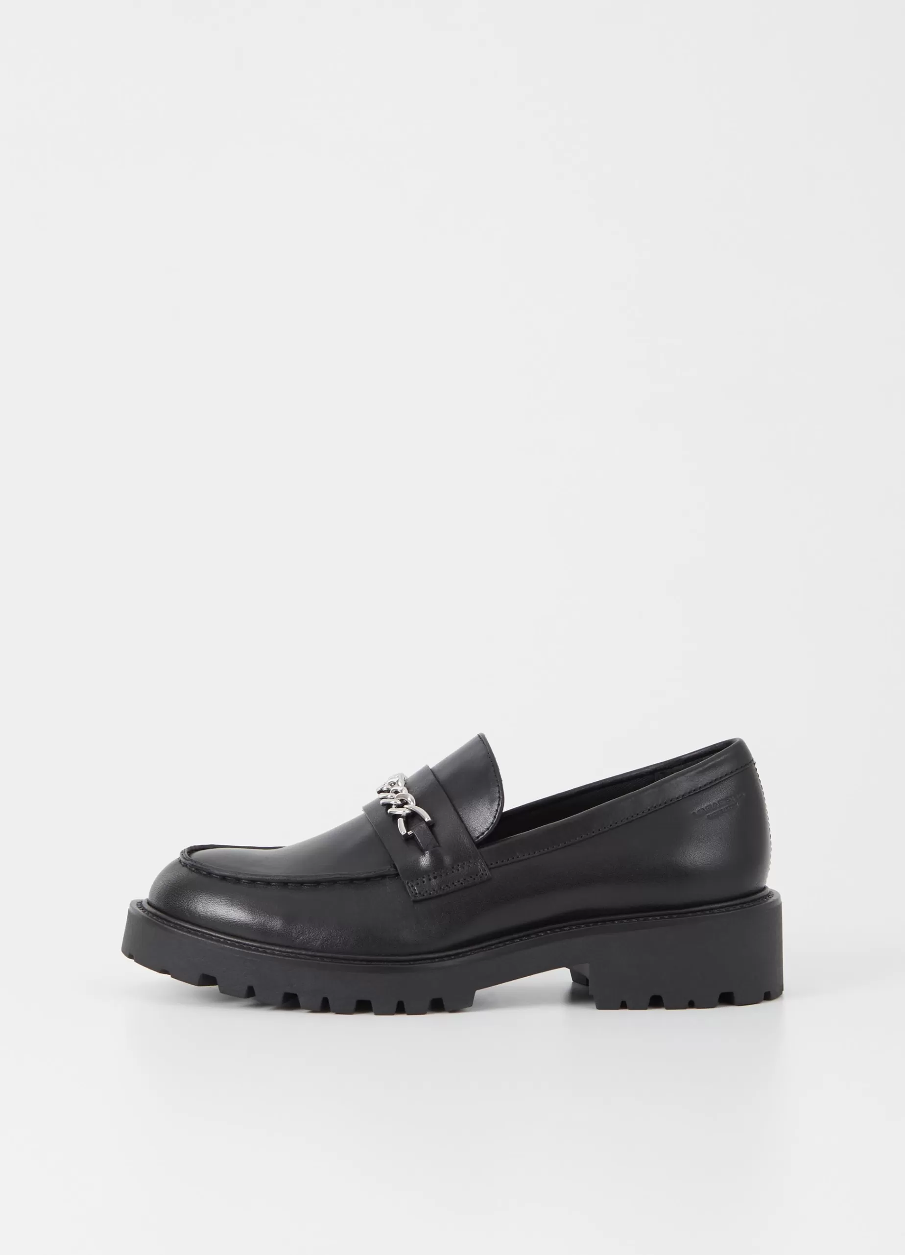 Vagabond KENOVA LOAFER