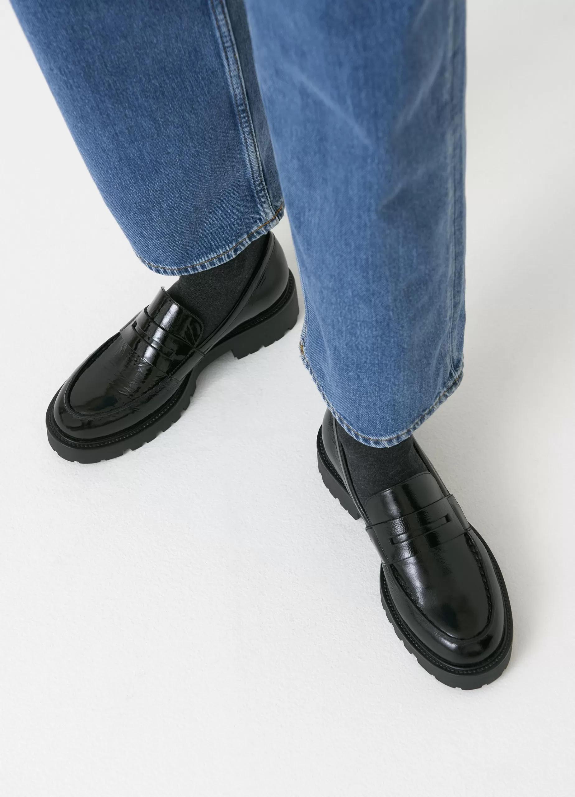 Vagabond KENOVA LOAFER