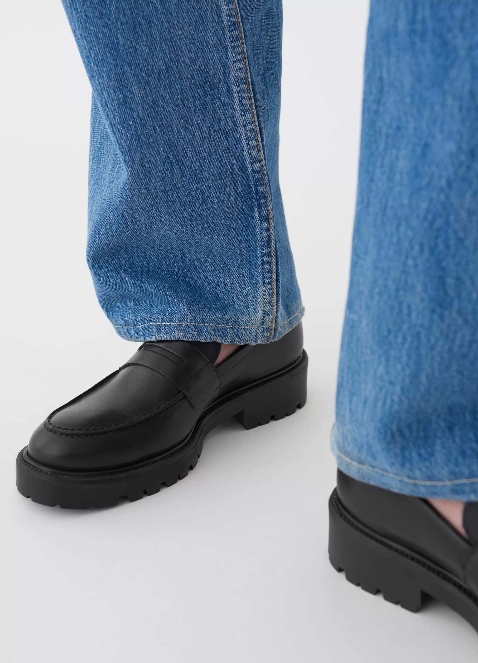 Vagabond KENOVA LOAFER
