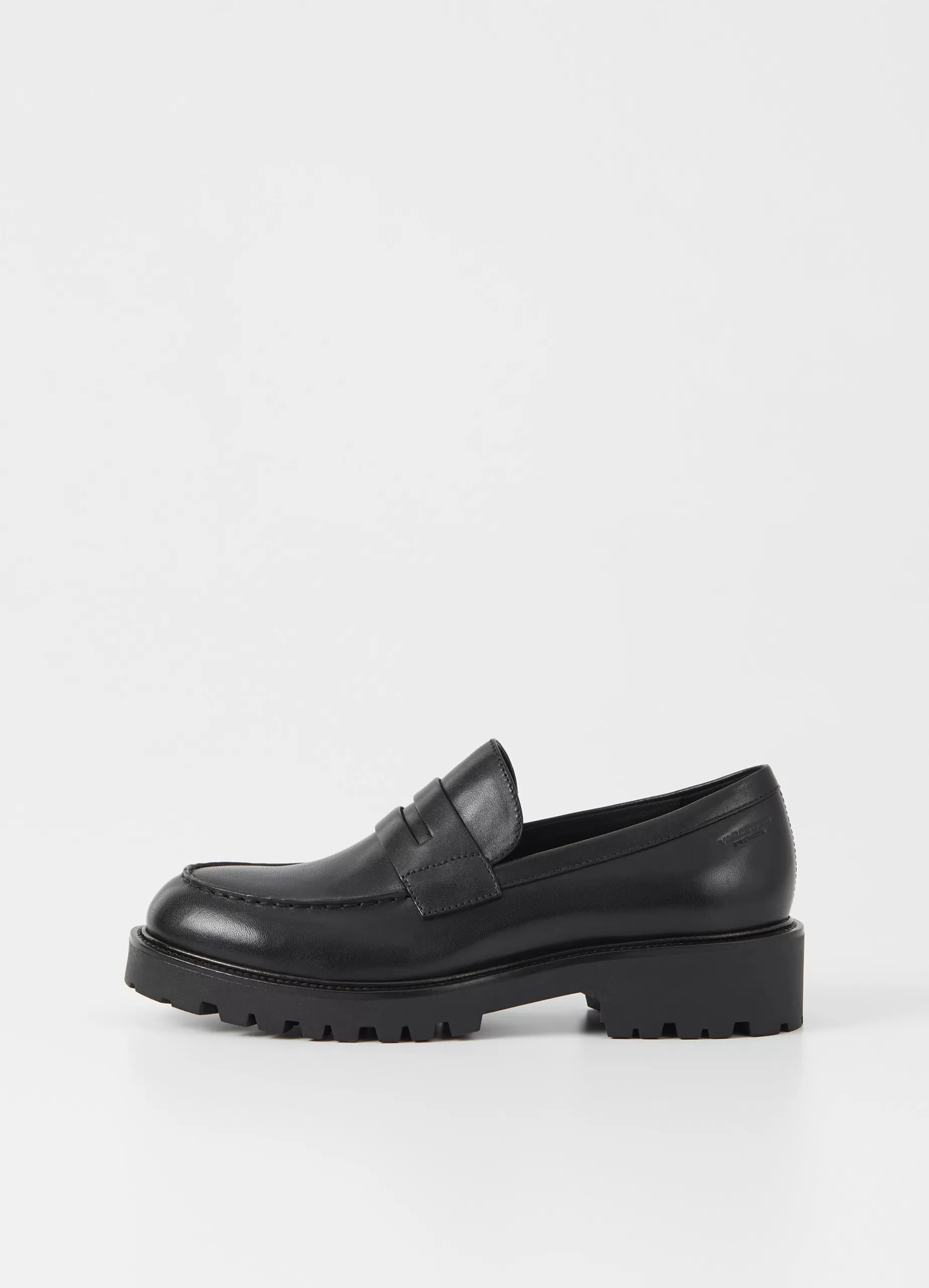 Vagabond KENOVA LOAFER