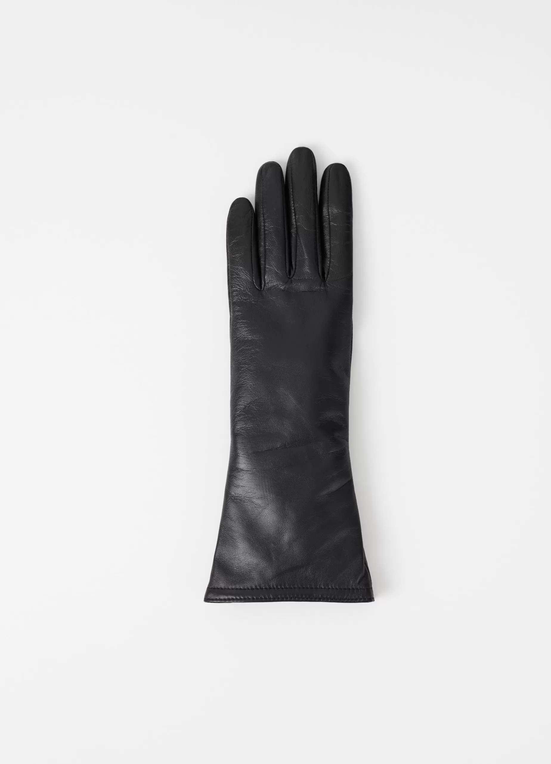 Vagabond LONG GLOVE W
