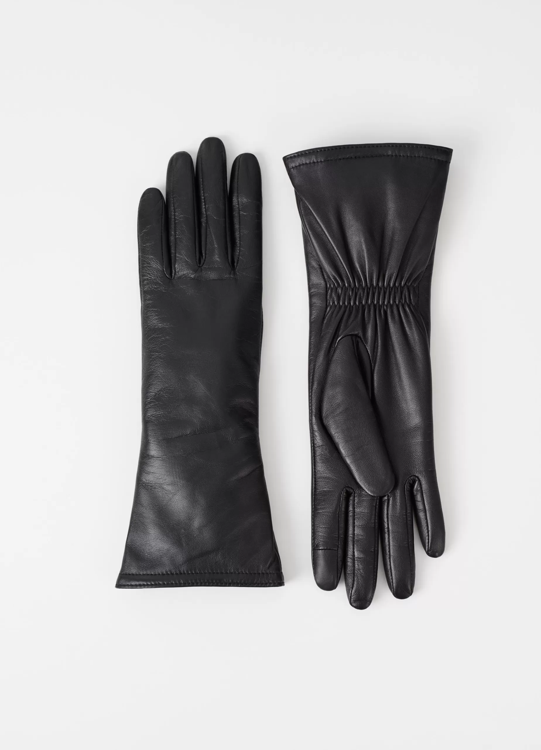 Vagabond LONG GLOVE W