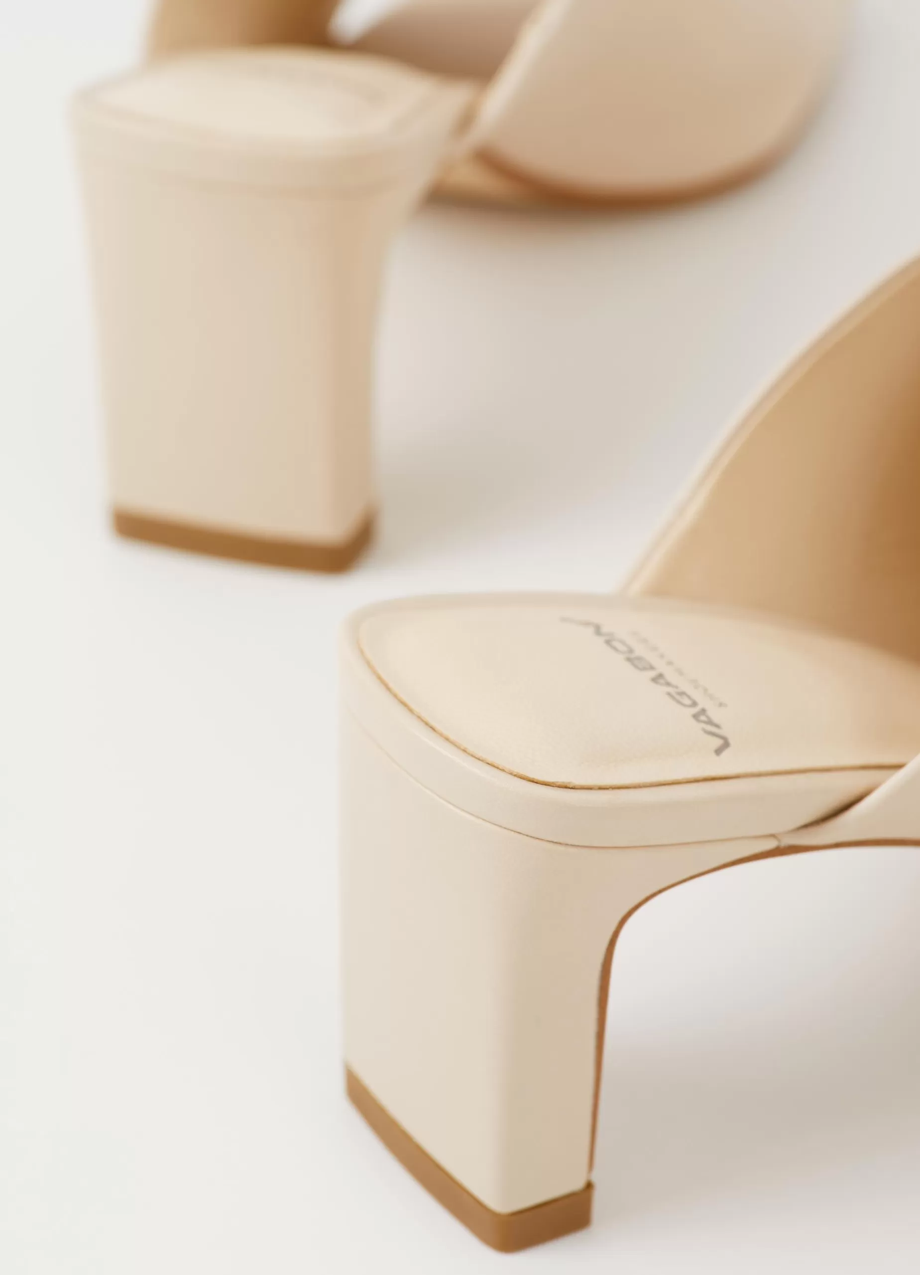 Vagabond LUISA SANDALER