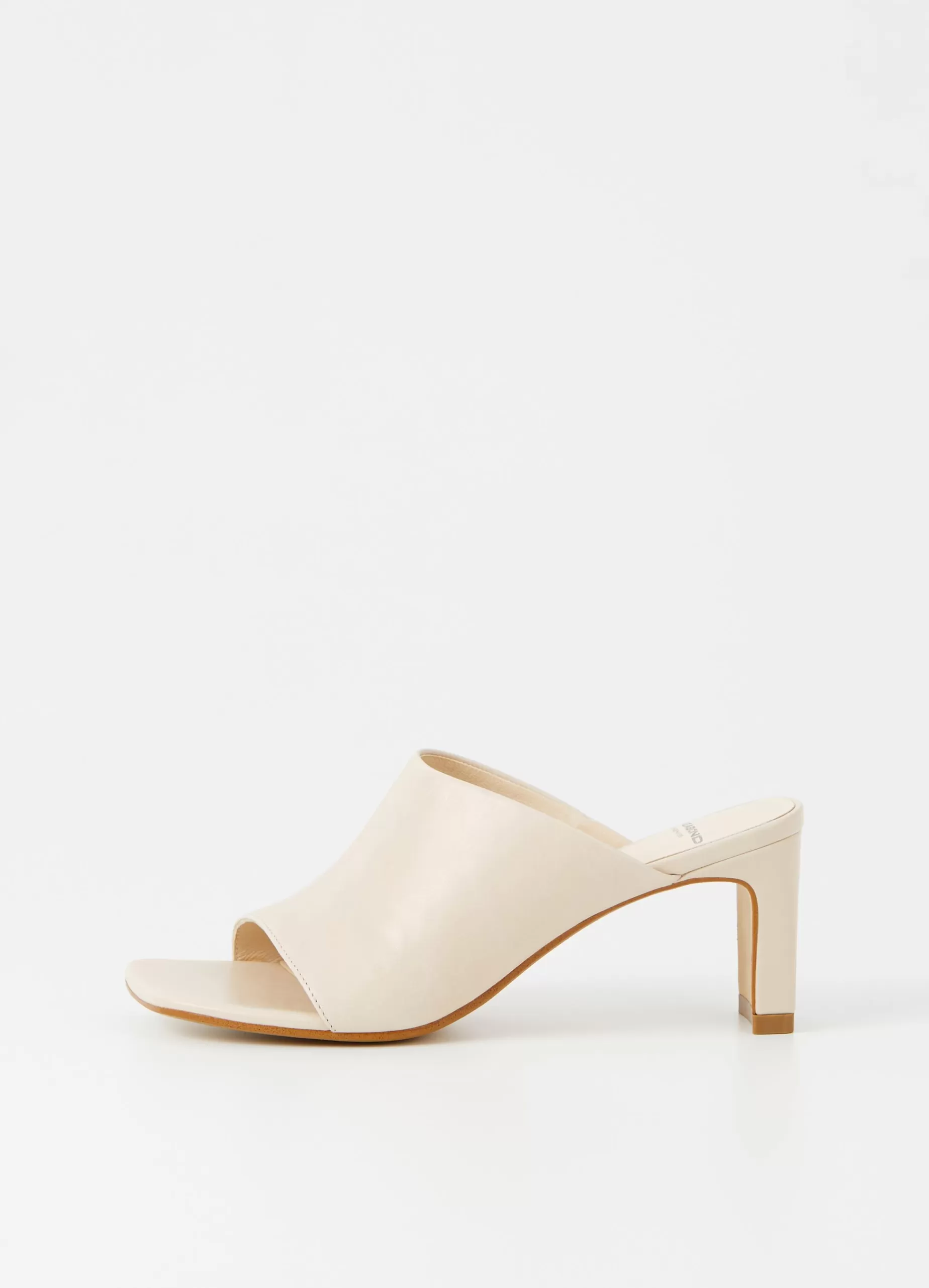 Vagabond LUISA SANDALER