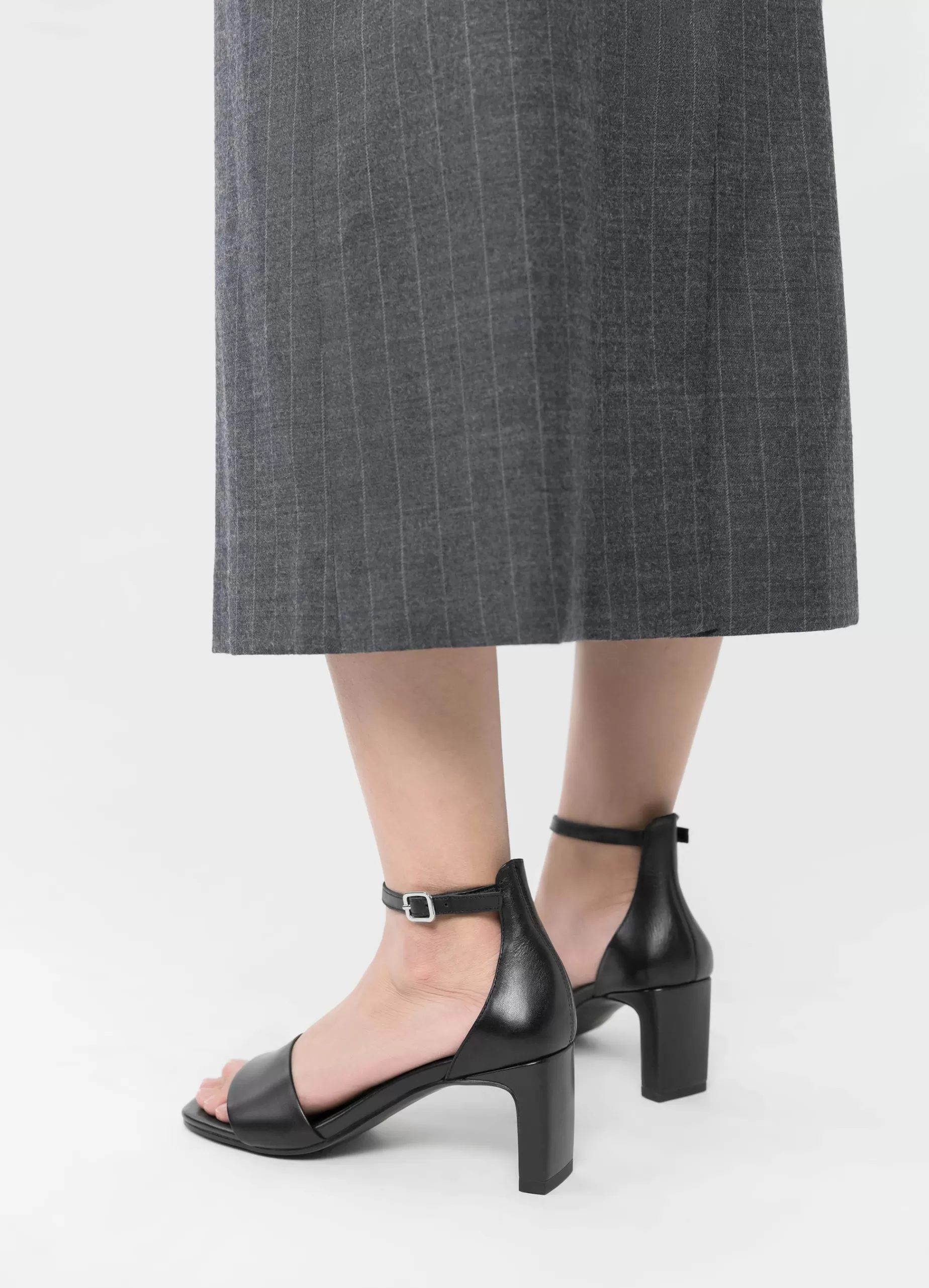Vagabond LUISA SANDALER