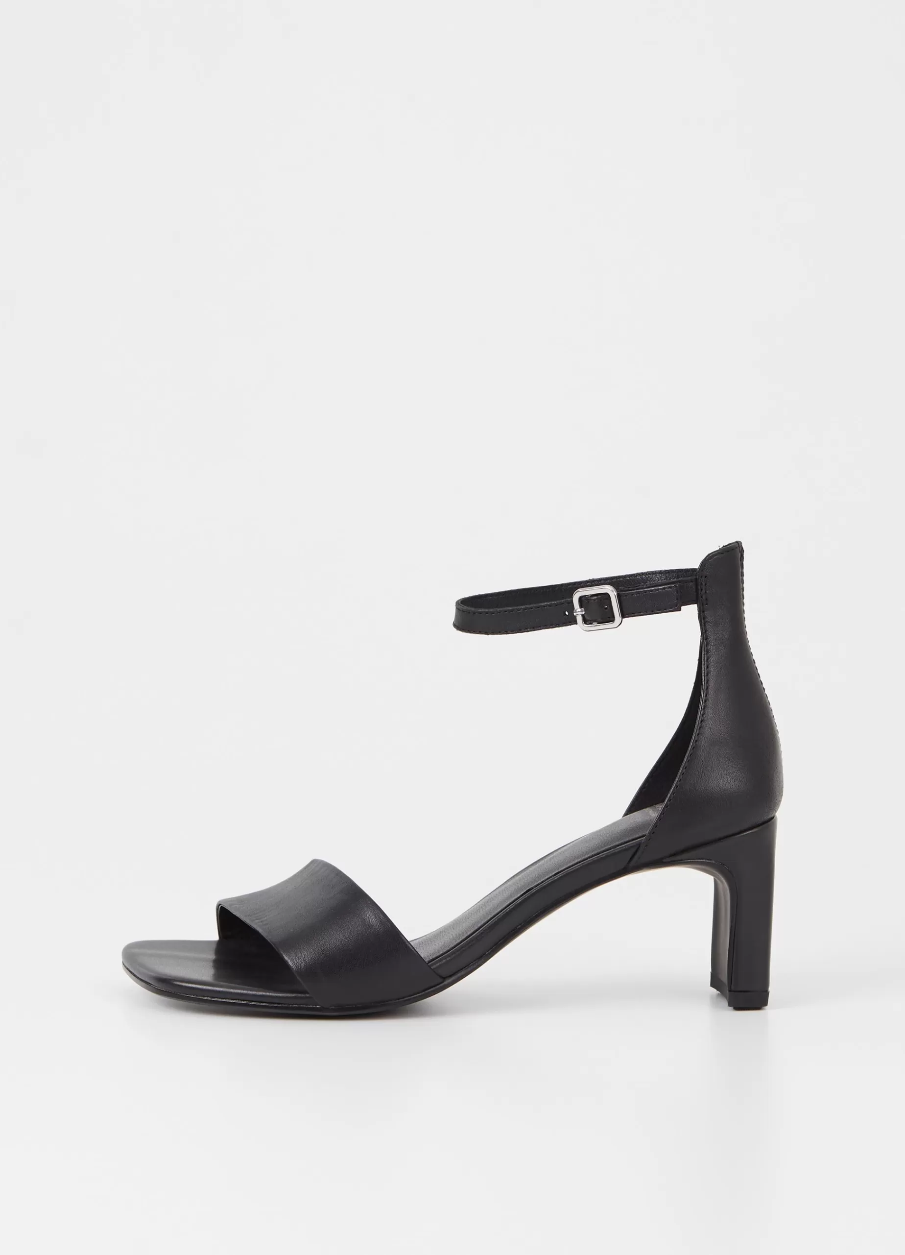 Vagabond LUISA SANDALER