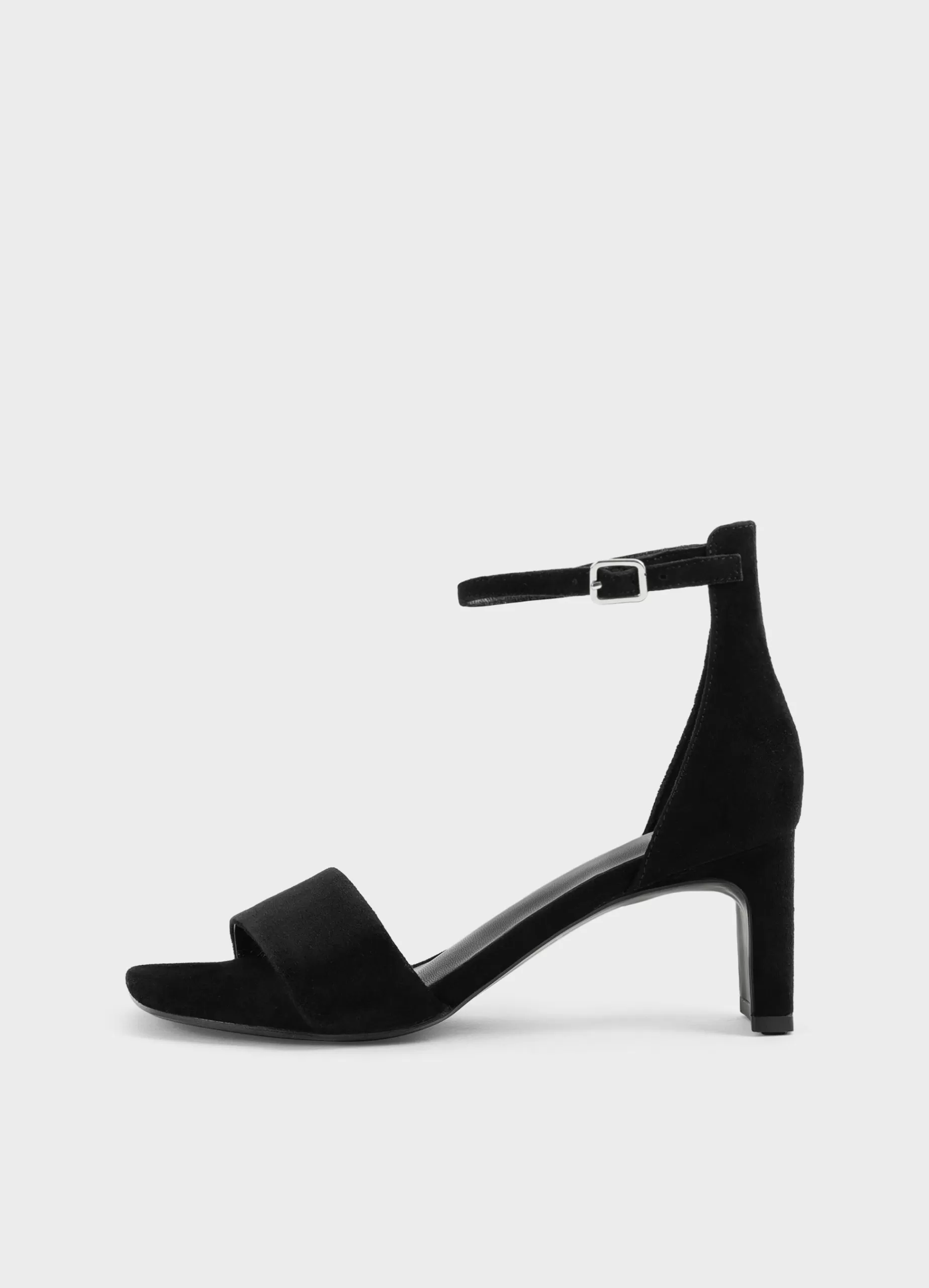 Vagabond LUISA SANDALER