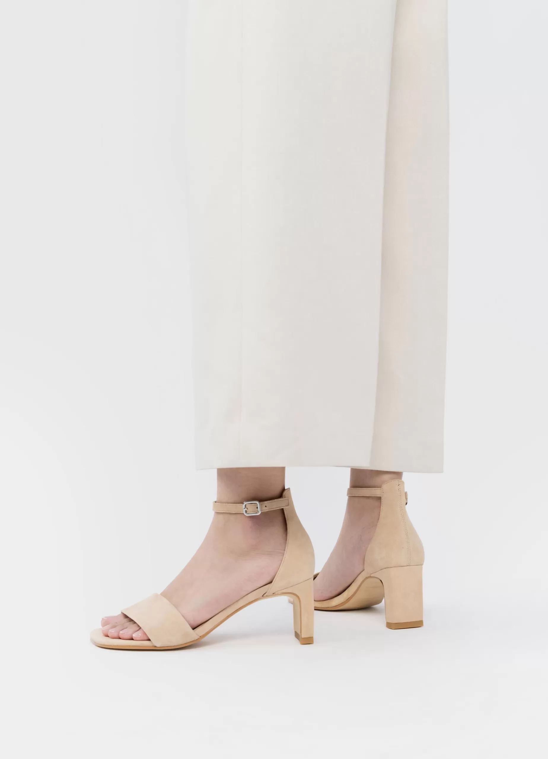 Vagabond LUISA SANDALER