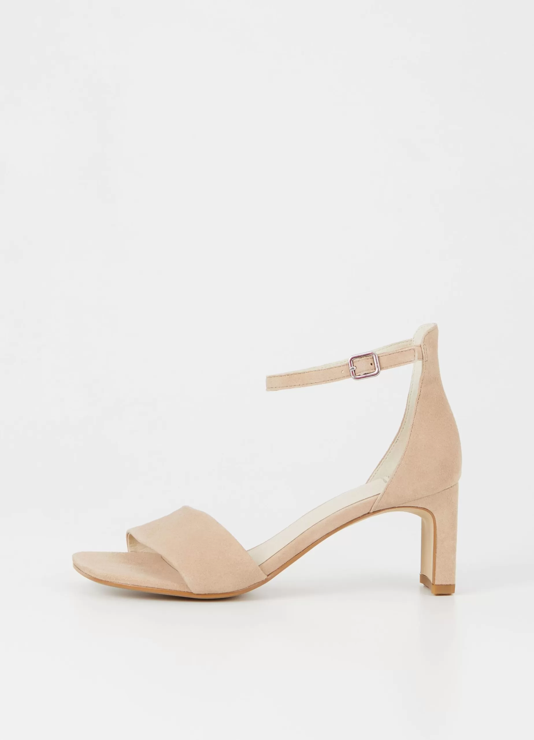 Vagabond LUISA SANDALER
