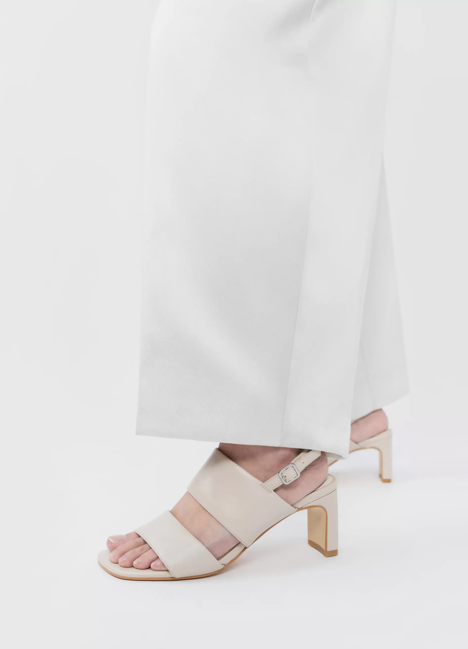 Vagabond LUISA SANDALER