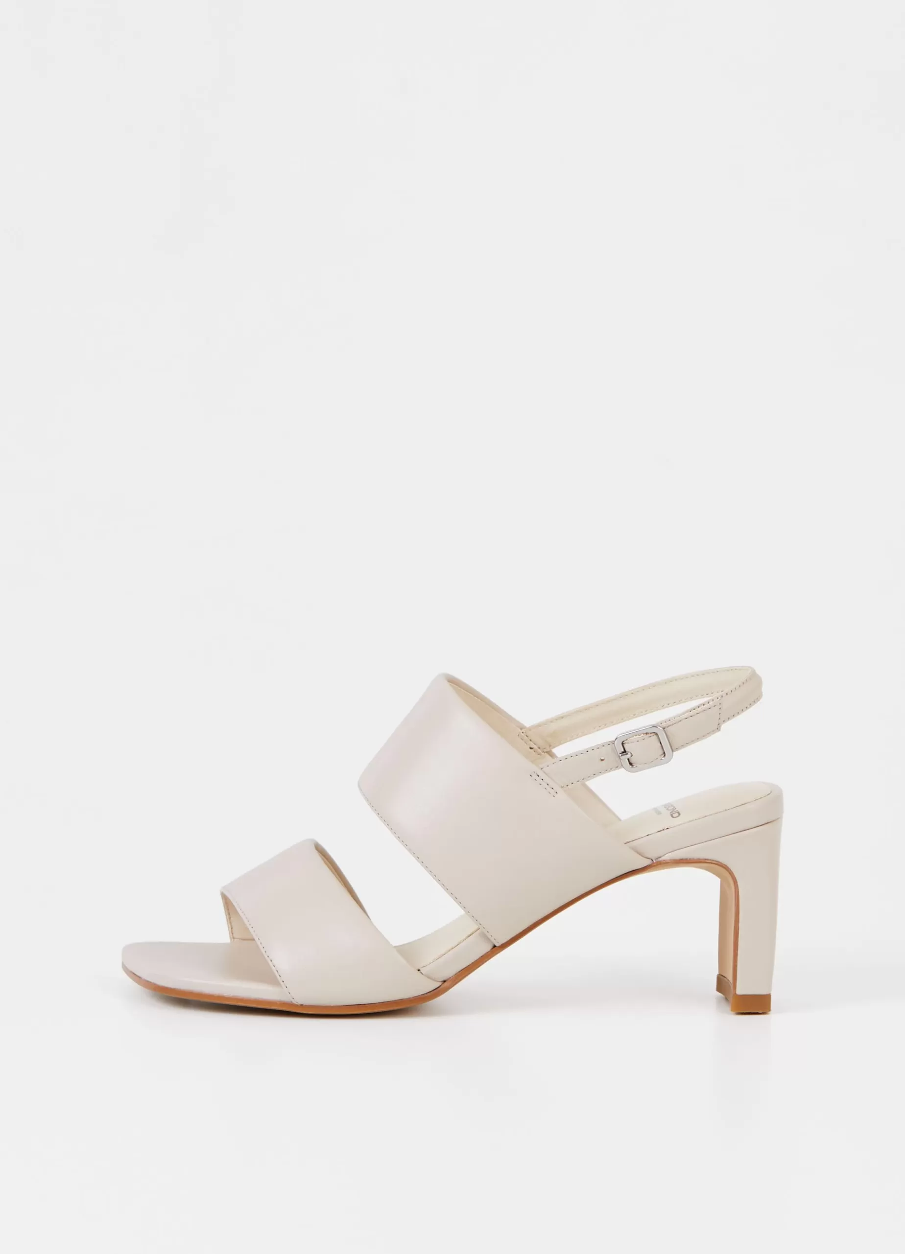 Vagabond LUISA SANDALER