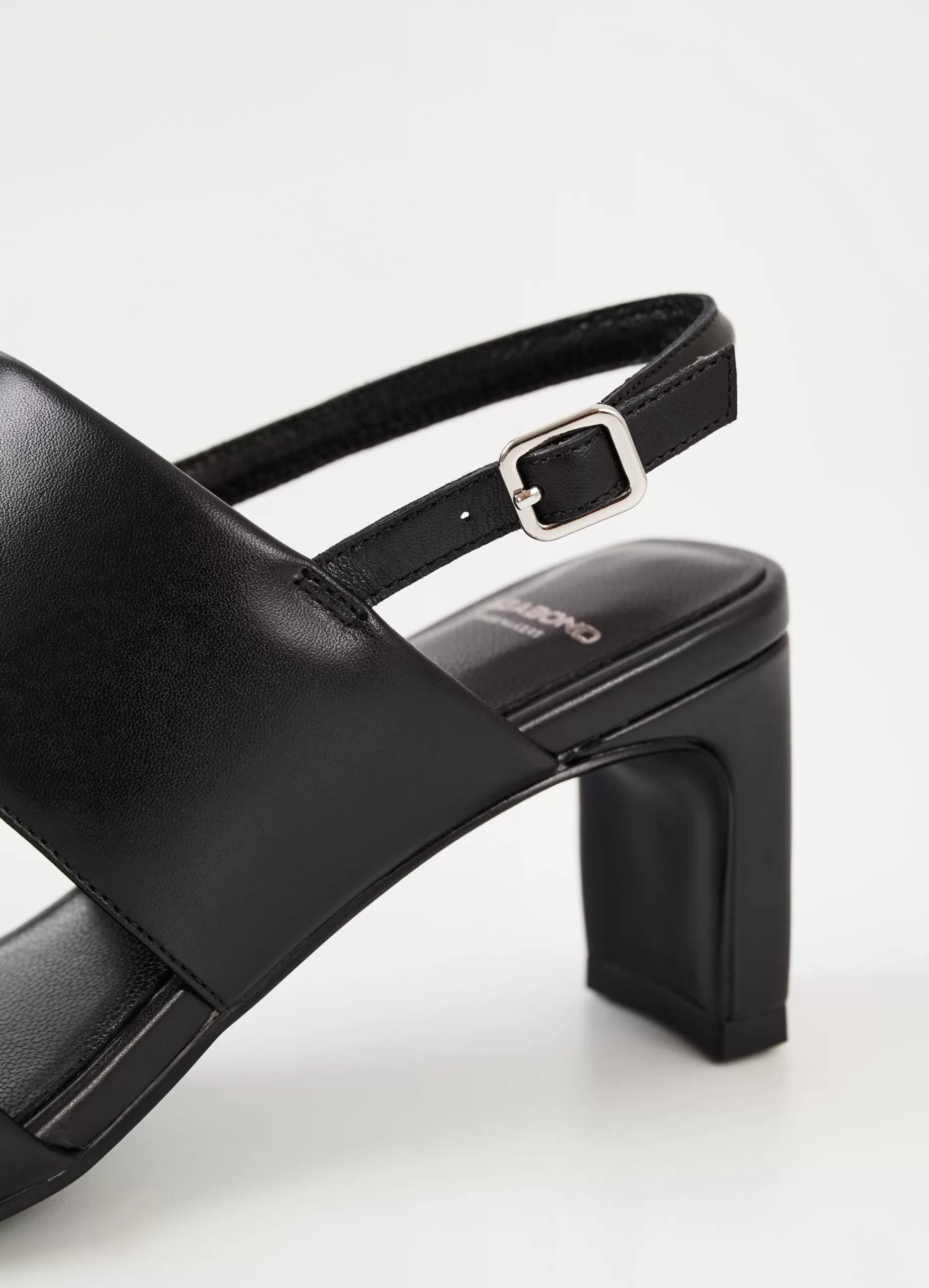 Vagabond LUISA SANDALER