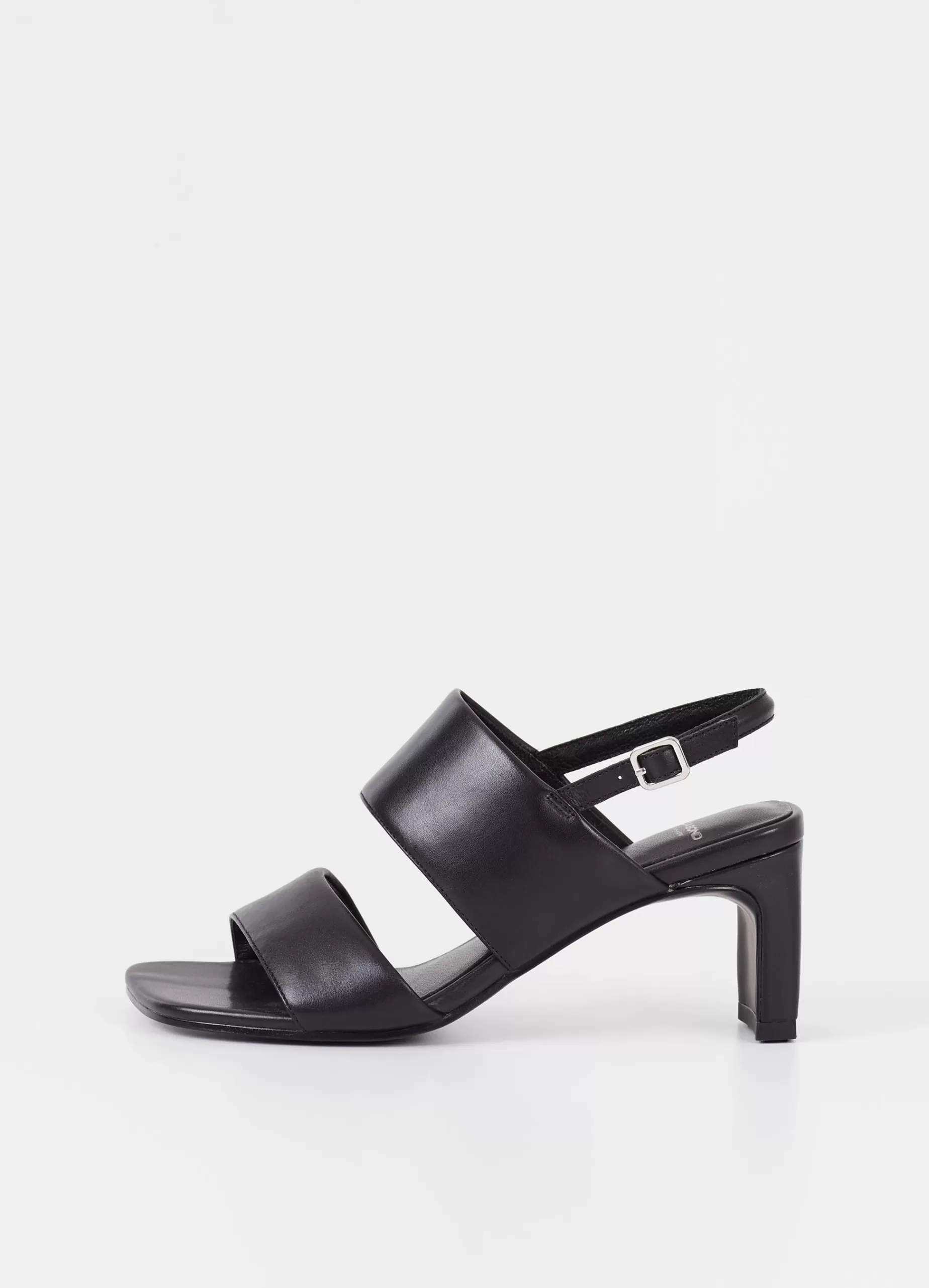 Vagabond LUISA SANDALER