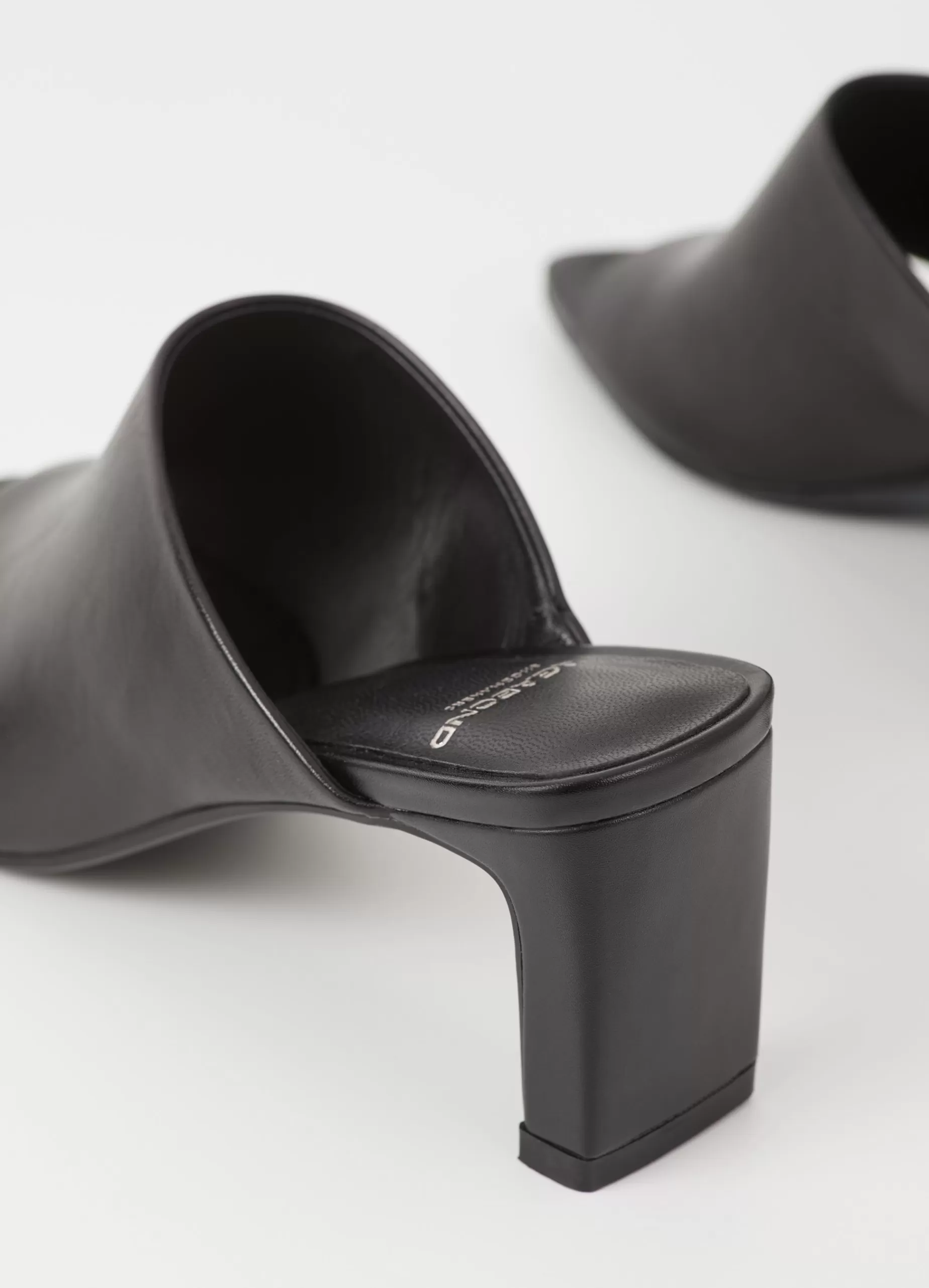 Vagabond LUISA SANDALER