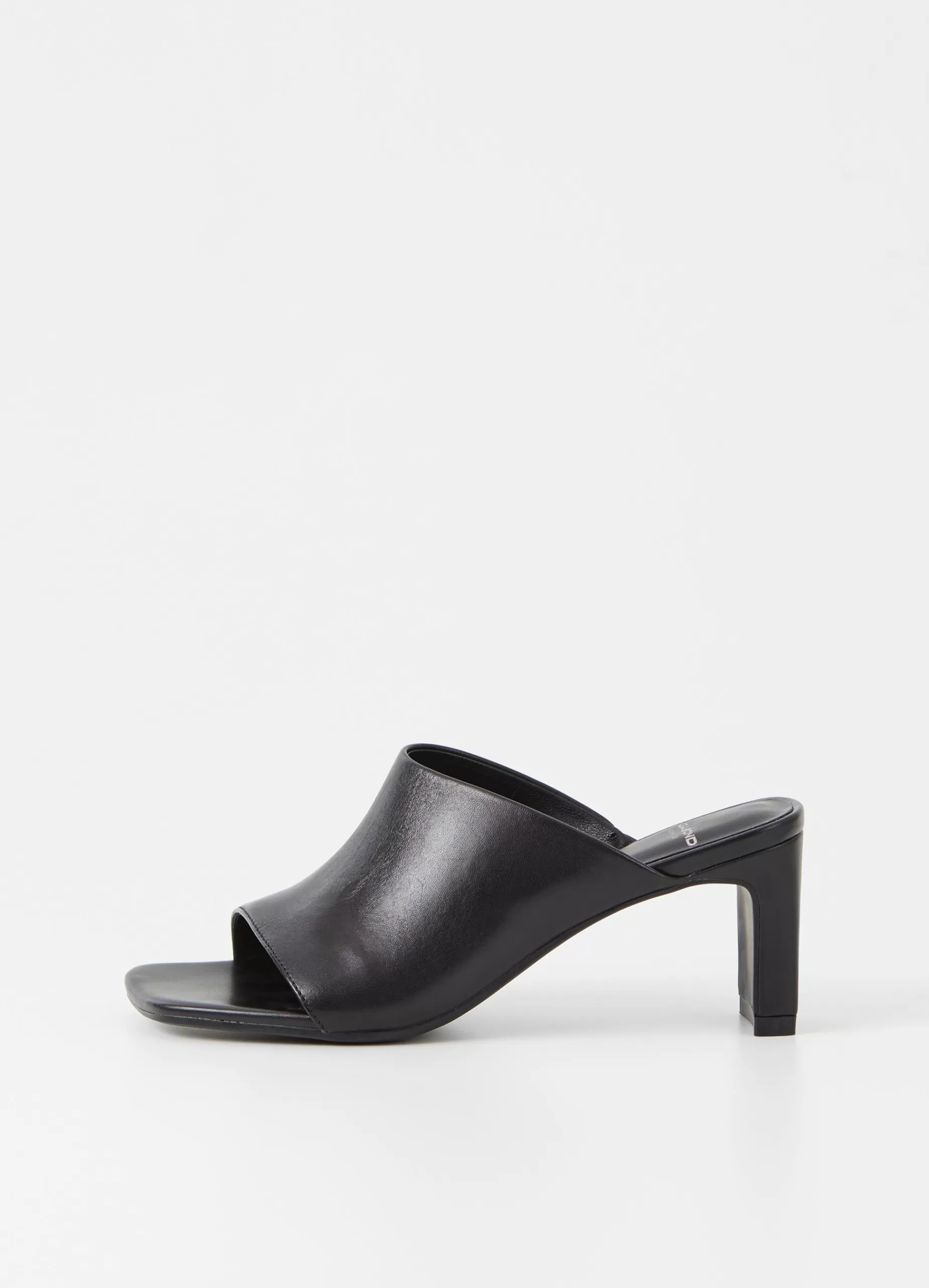Vagabond LUISA SANDALER