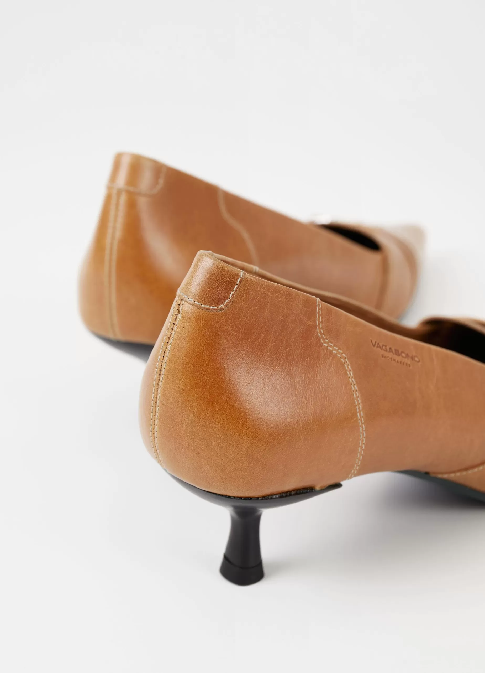 Vagabond LYKKE PUMPS