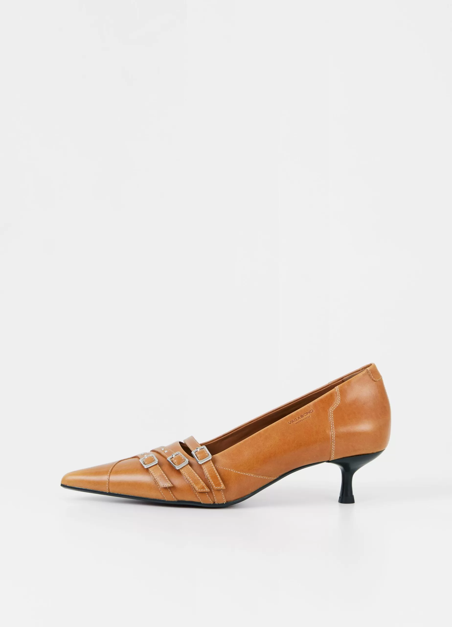 Vagabond LYKKE PUMPS