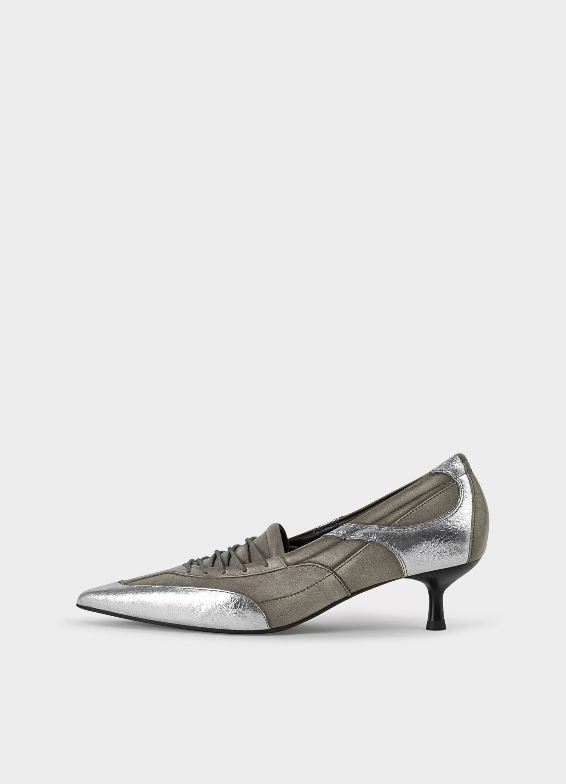 Vagabond LYKKE PUMPS