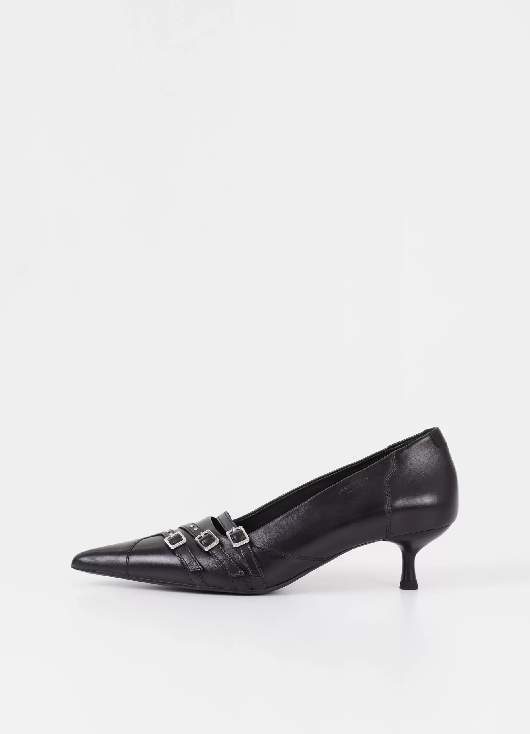Vagabond LYKKE PUMPS
