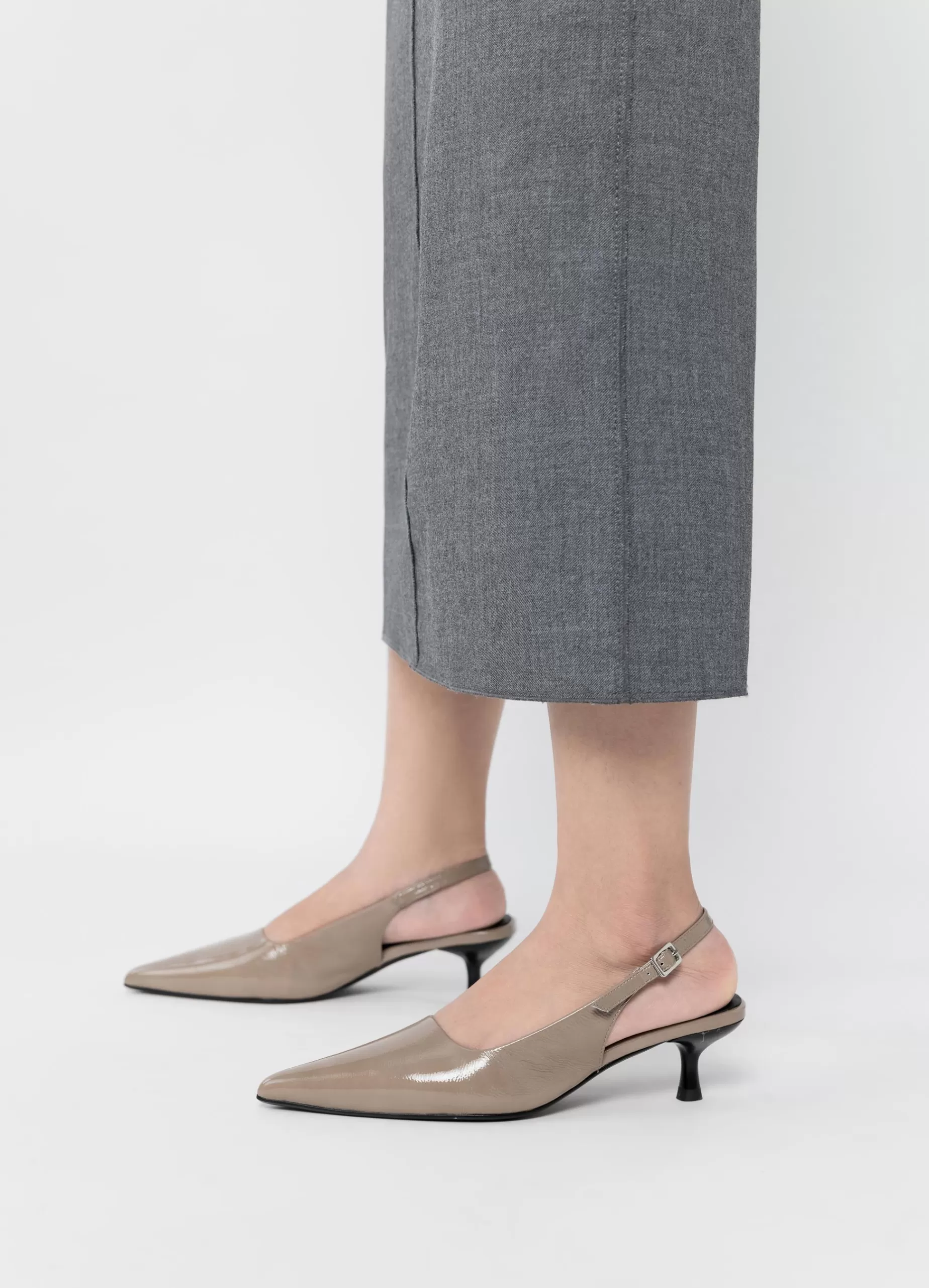 Vagabond LYKKE PUMPS