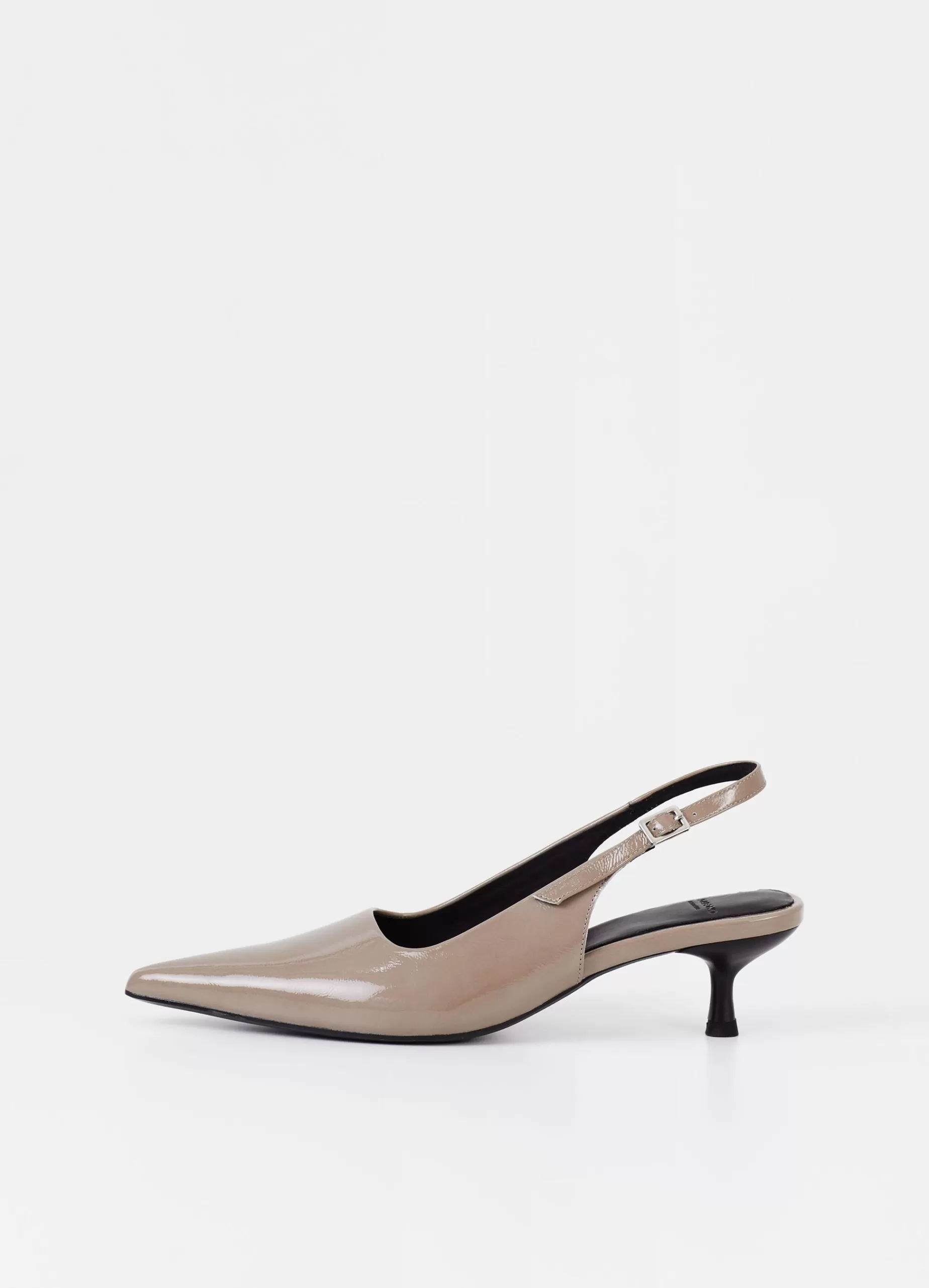Vagabond LYKKE PUMPS