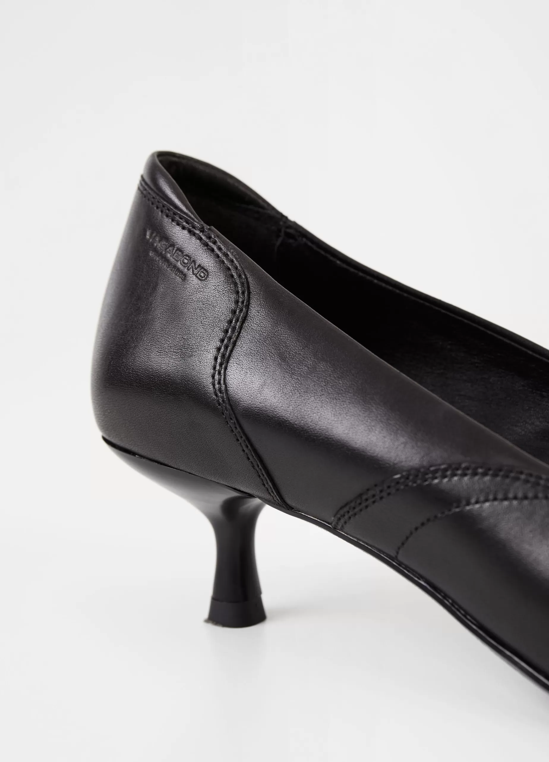 Vagabond LYKKE PUMPS
