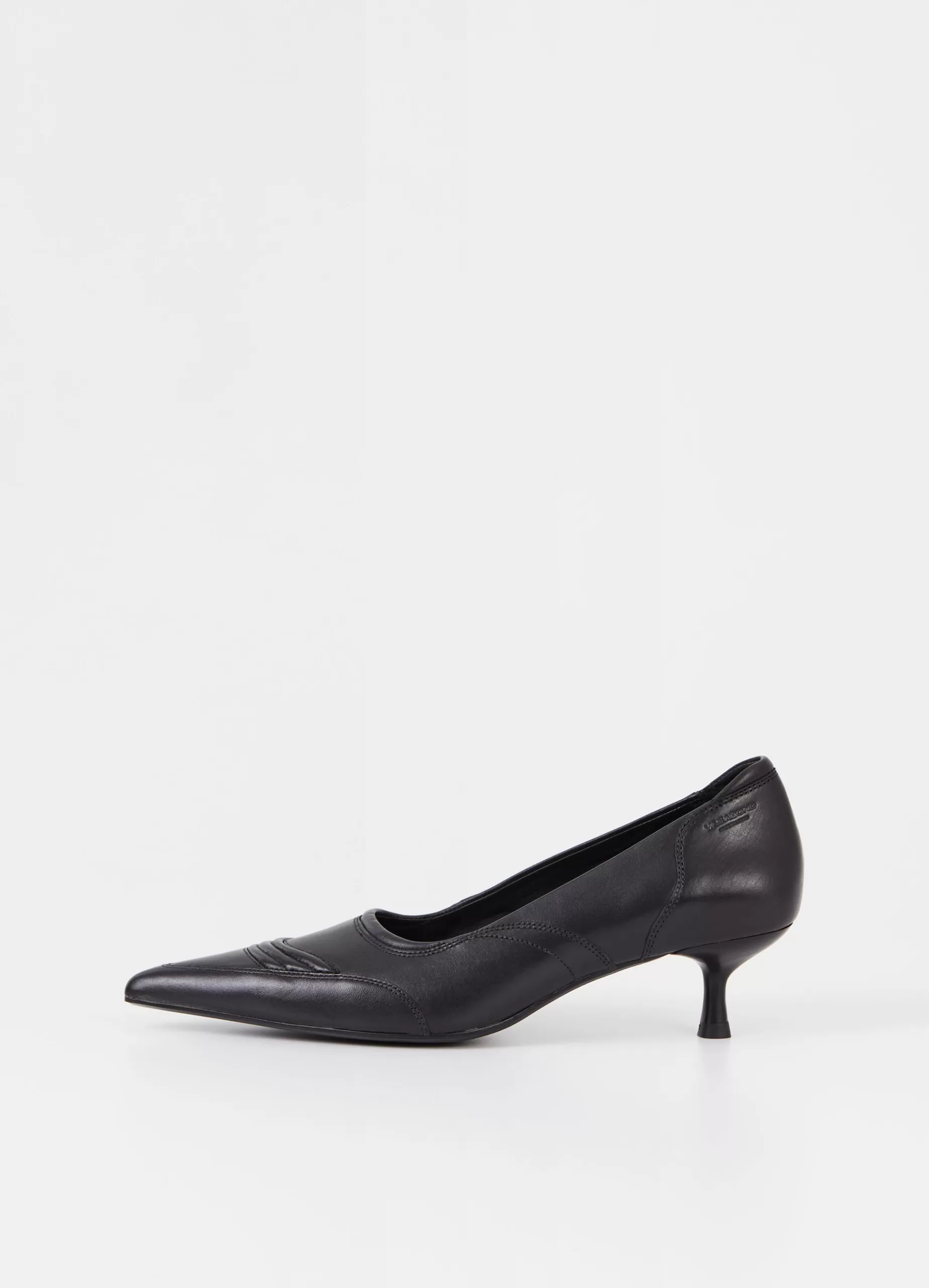 Vagabond LYKKE PUMPS