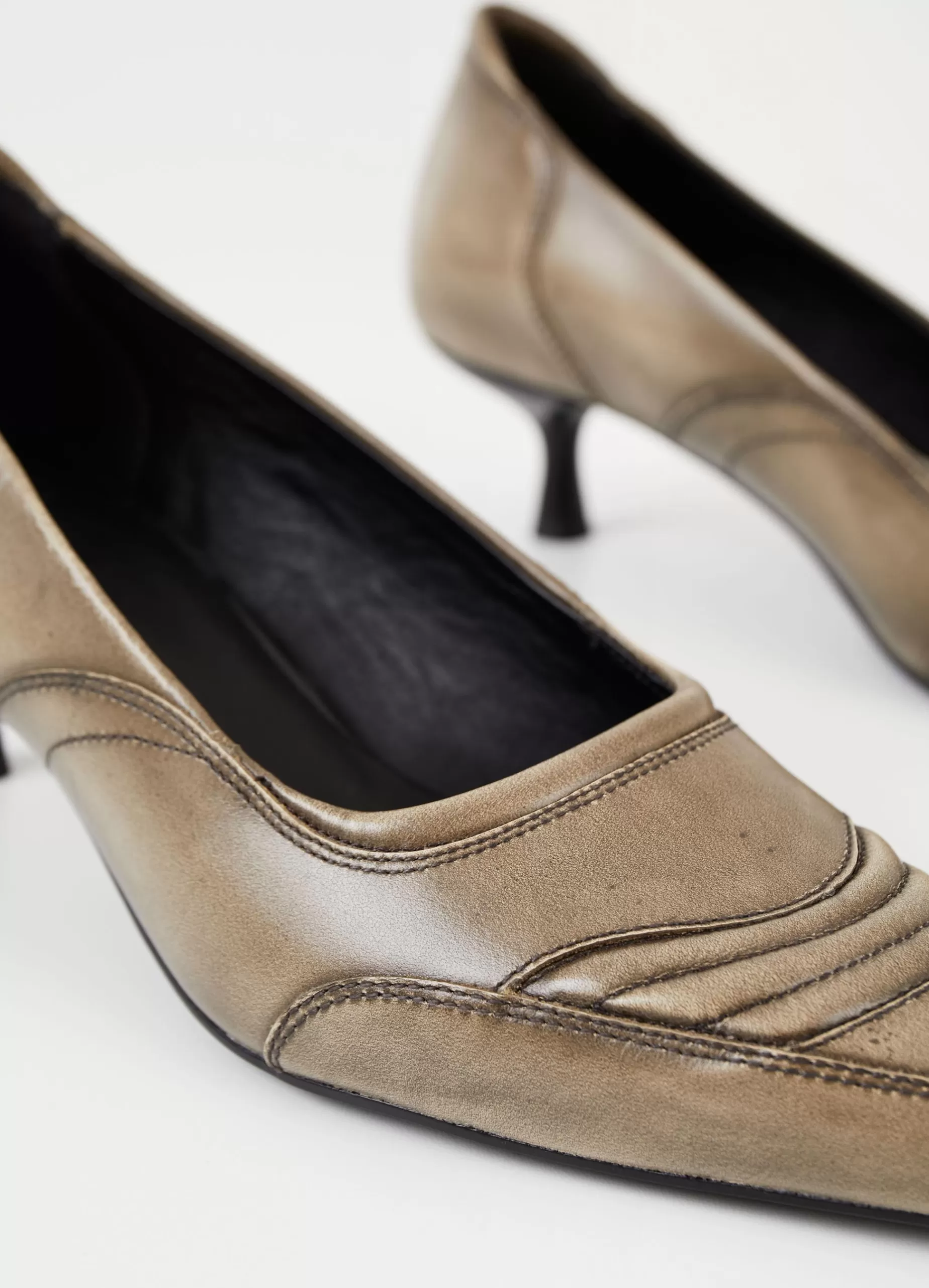 Vagabond LYKKE PUMPS