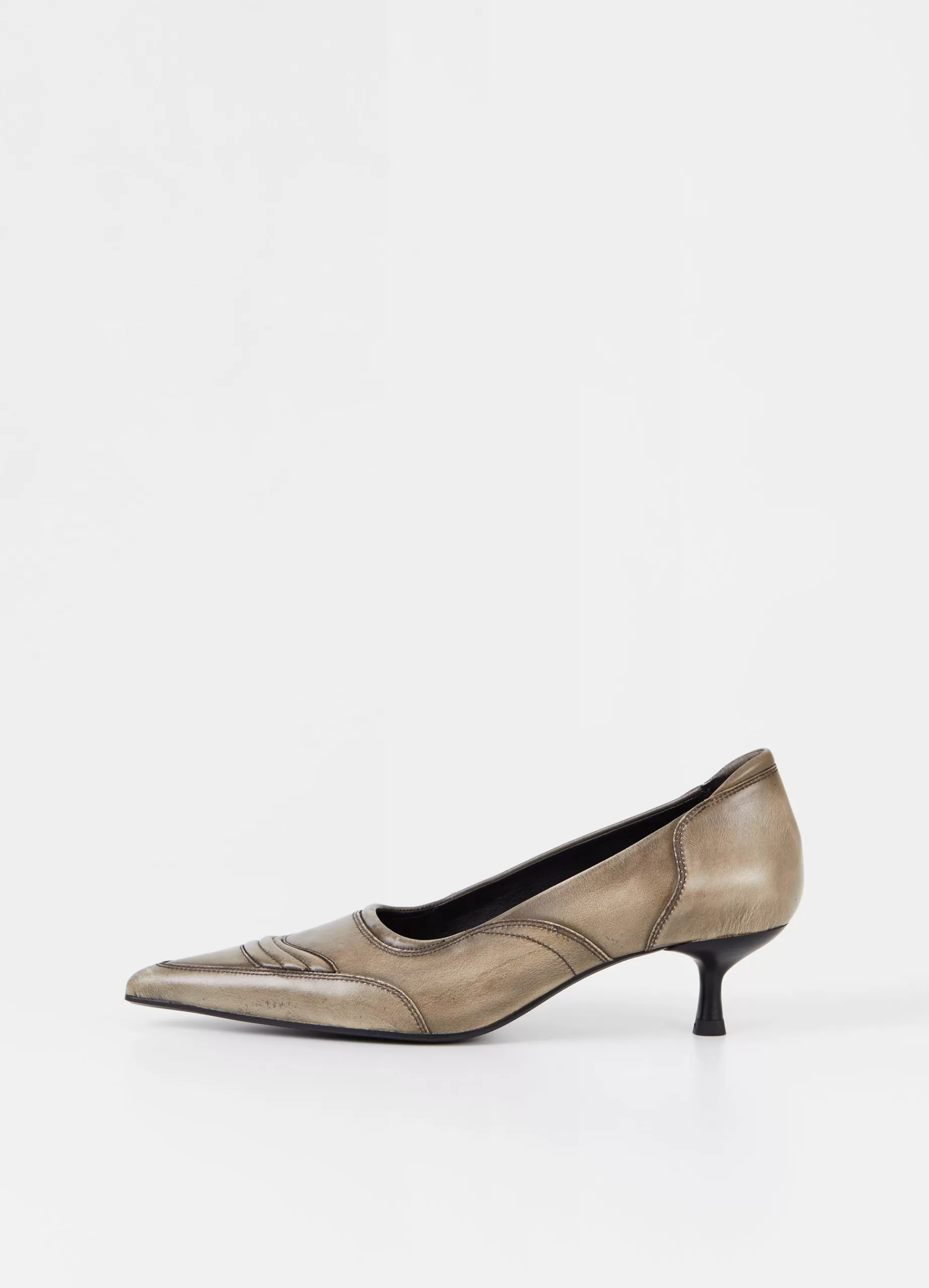 Vagabond LYKKE PUMPS