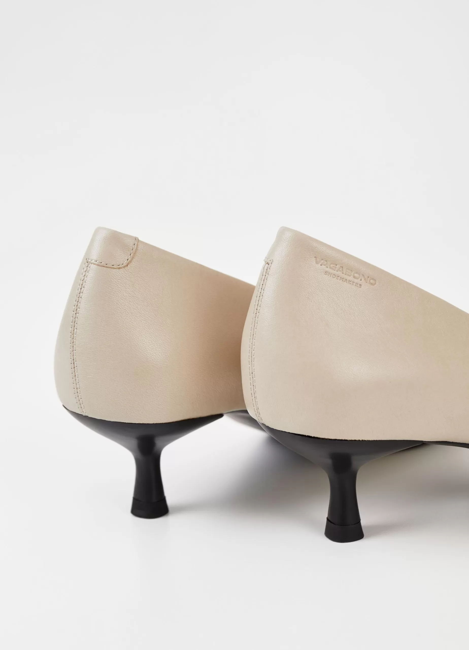 Vagabond LYKKE PUMPS