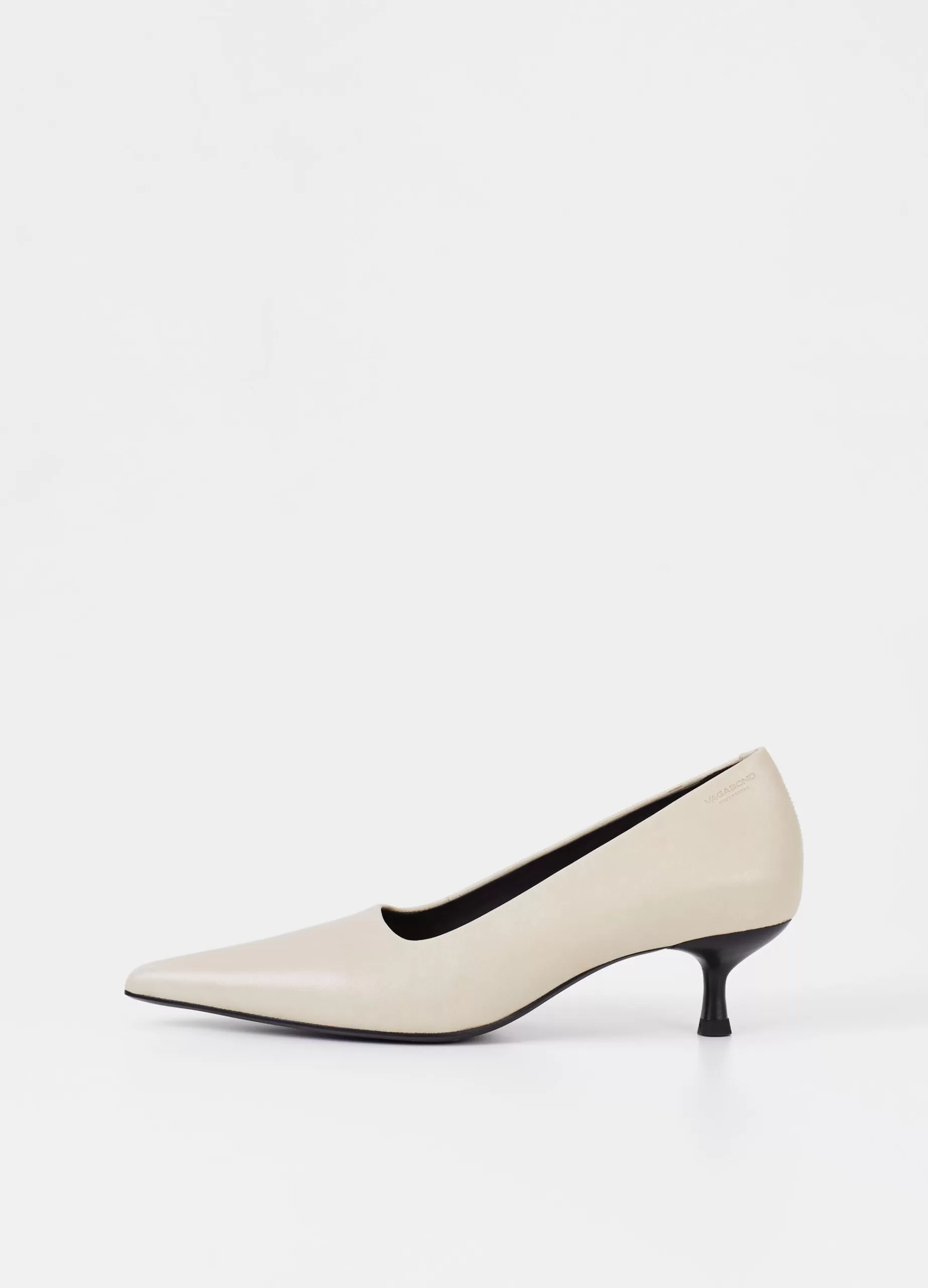 Vagabond LYKKE PUMPS