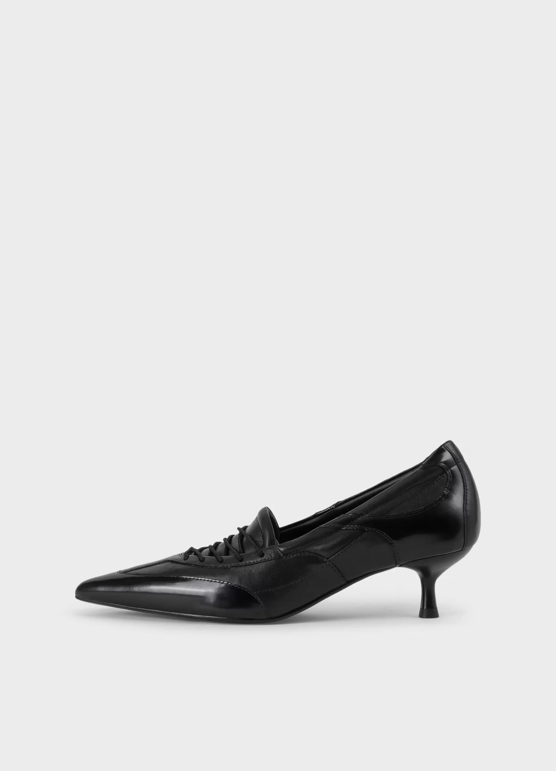Vagabond LYKKE PUMPS