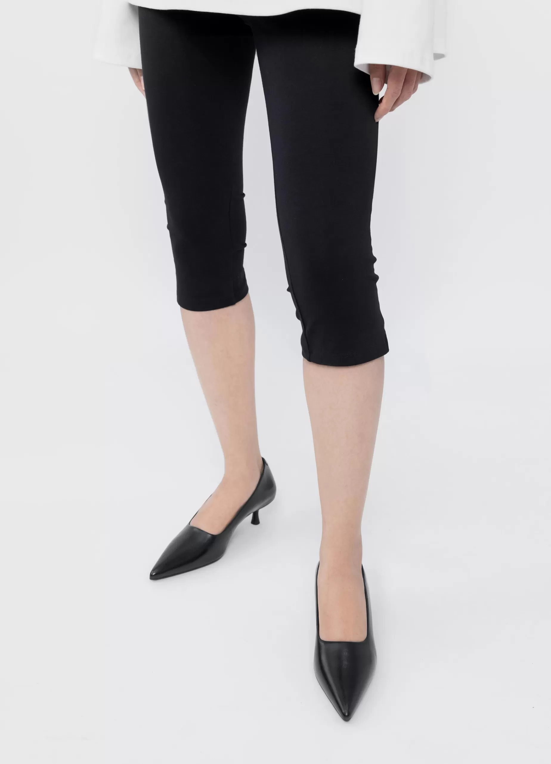 Vagabond LYKKE PUMPS