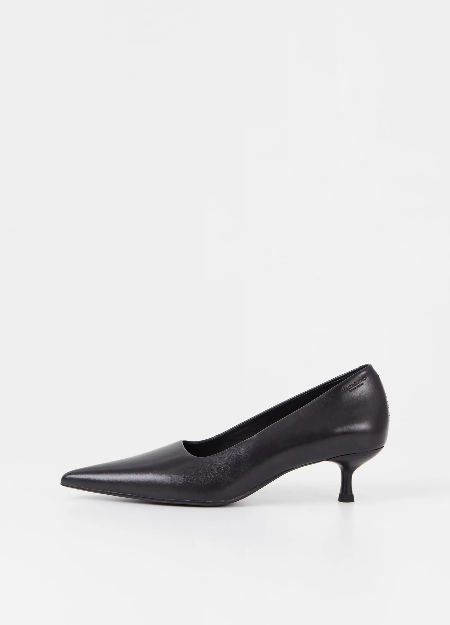 Vagabond LYKKE PUMPS