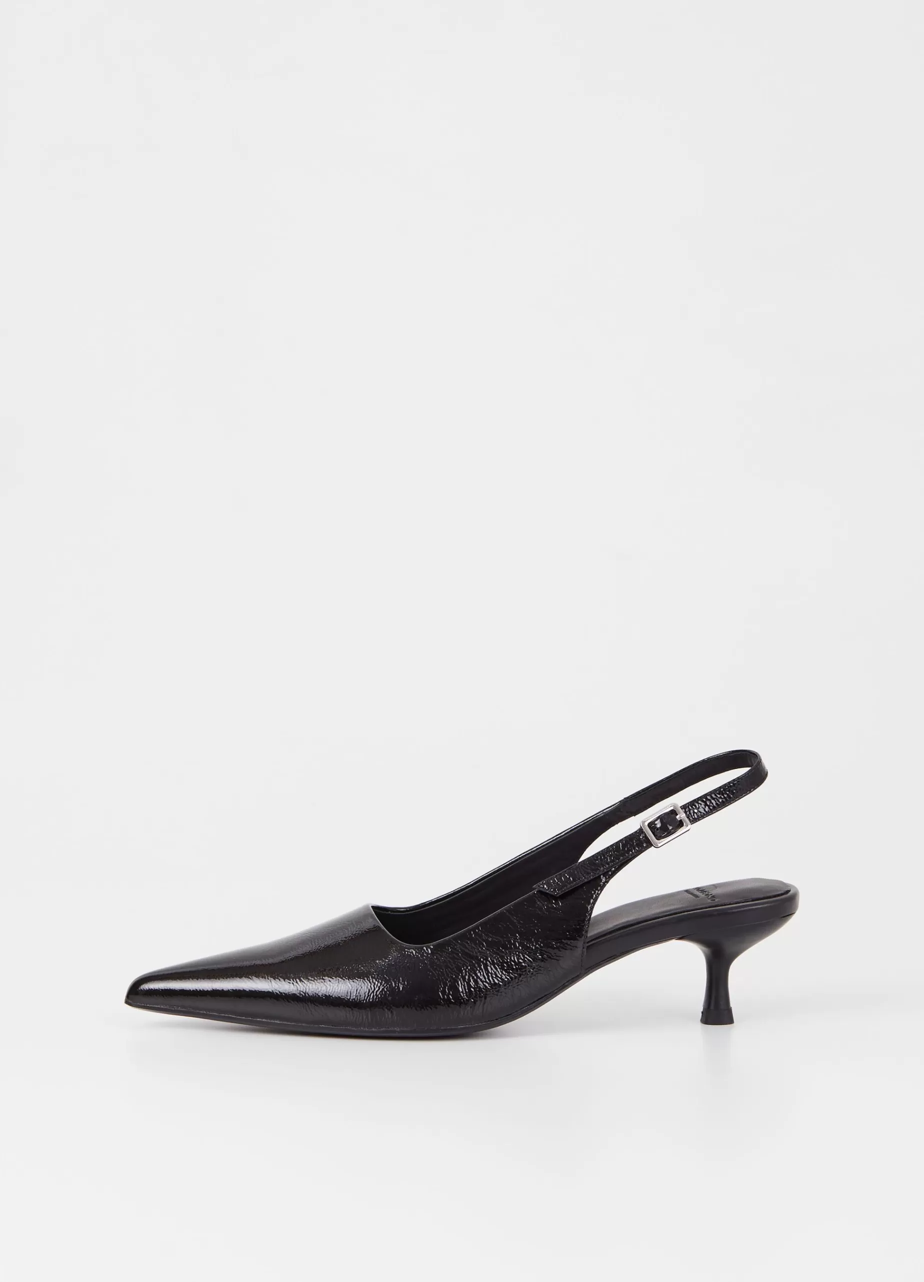 Vagabond LYKKE PUMPS