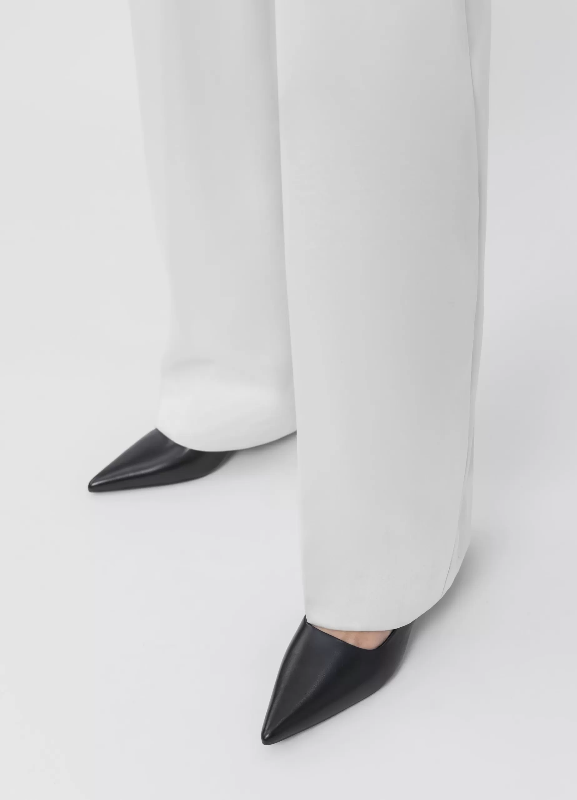 Vagabond LYKKE PUMPS