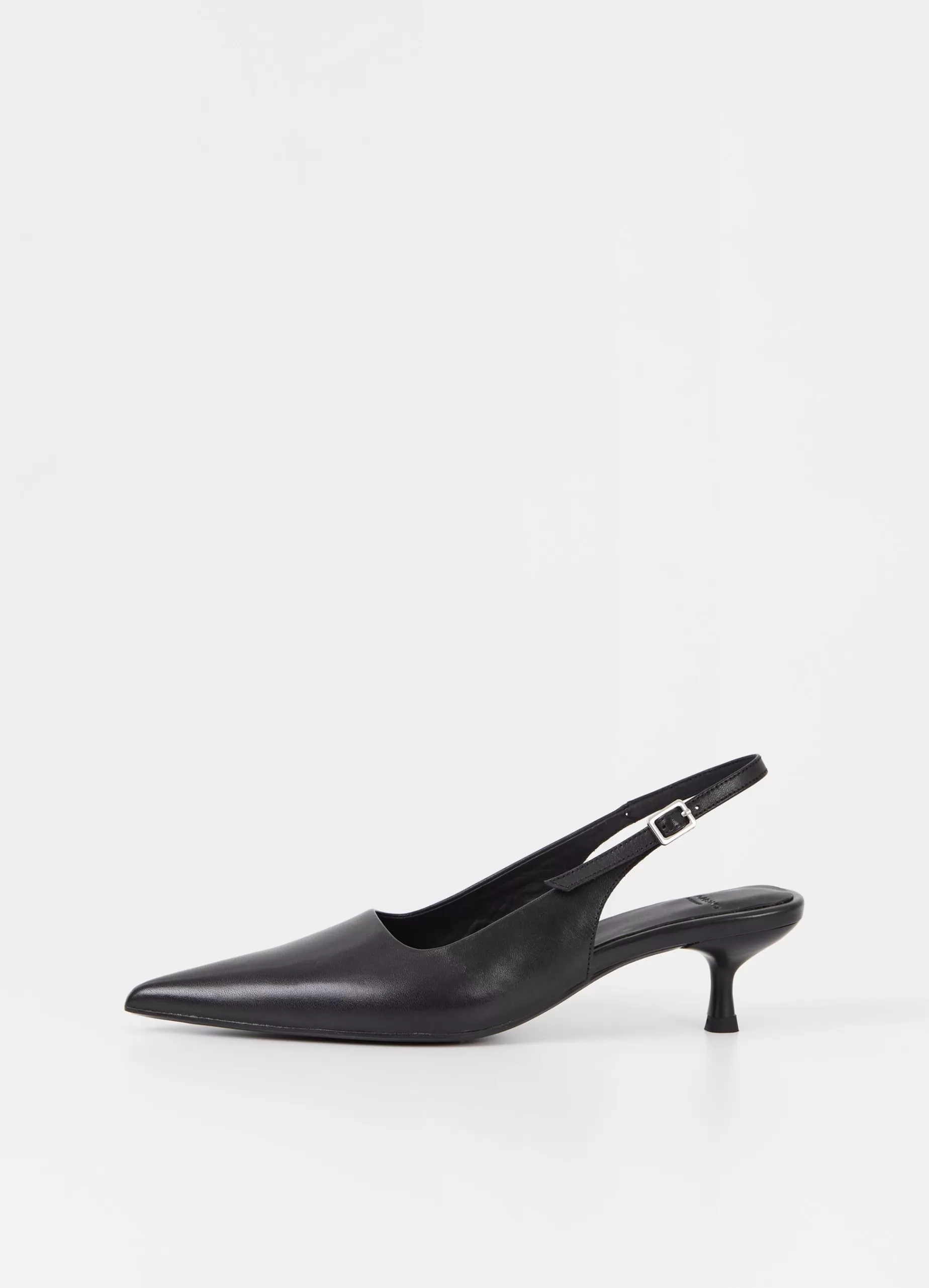 Vagabond LYKKE PUMPS