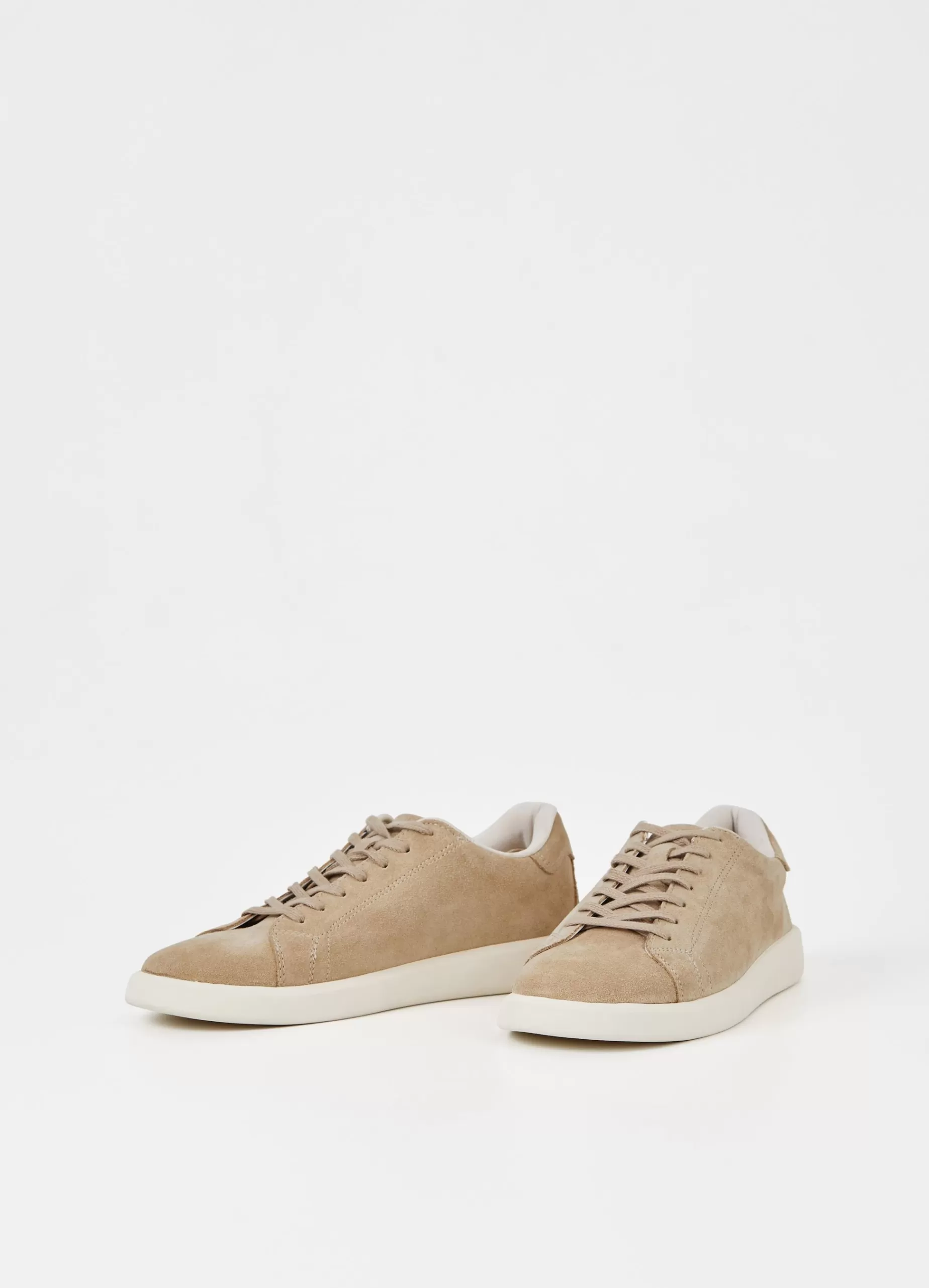 Vagabond MAYA SNEAKERS