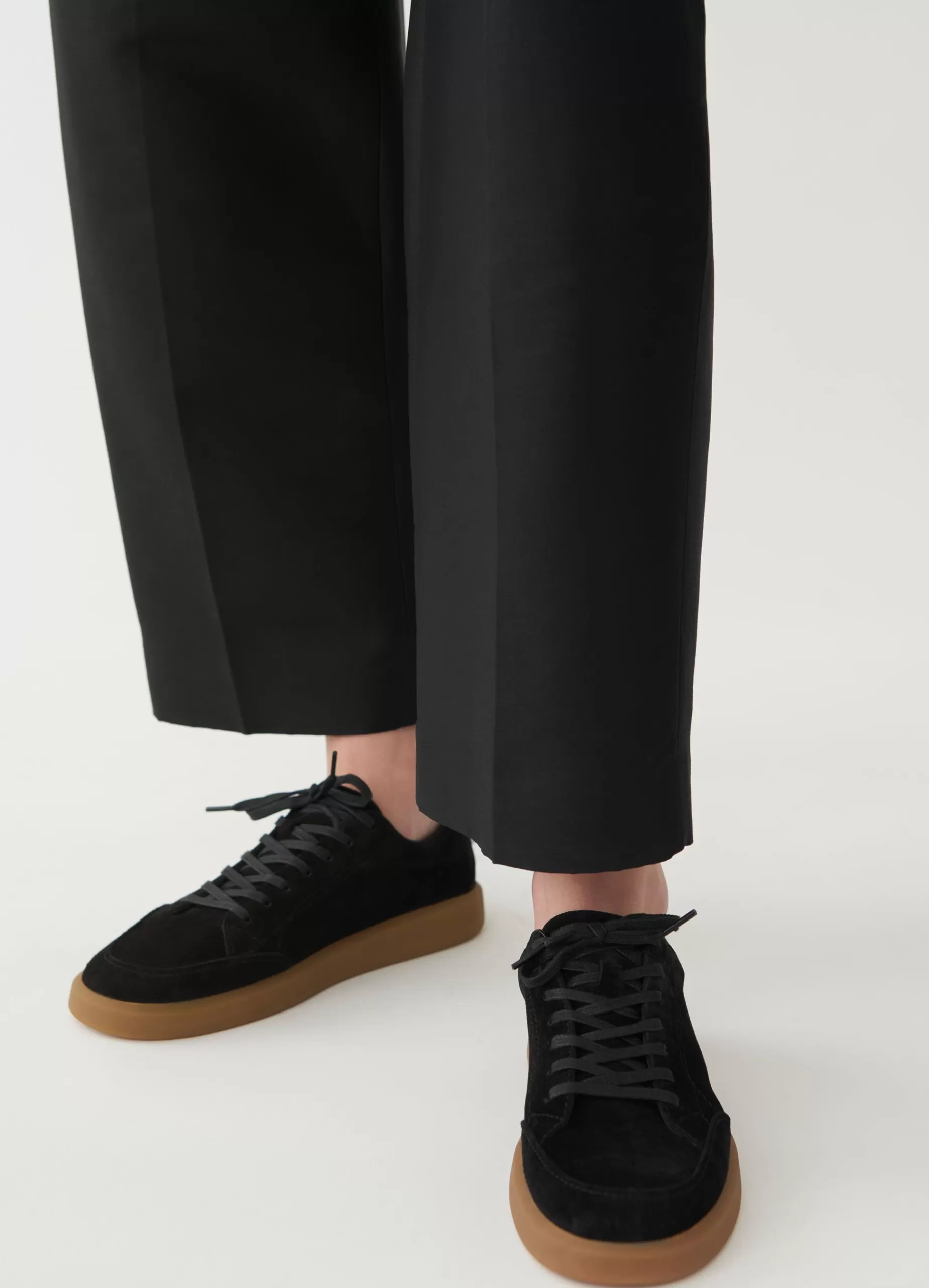 Vagabond MAYA SNEAKERS