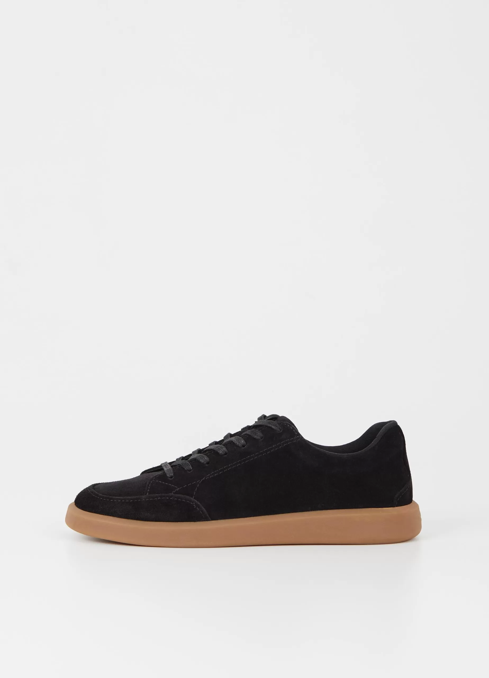 Vagabond MAYA SNEAKERS