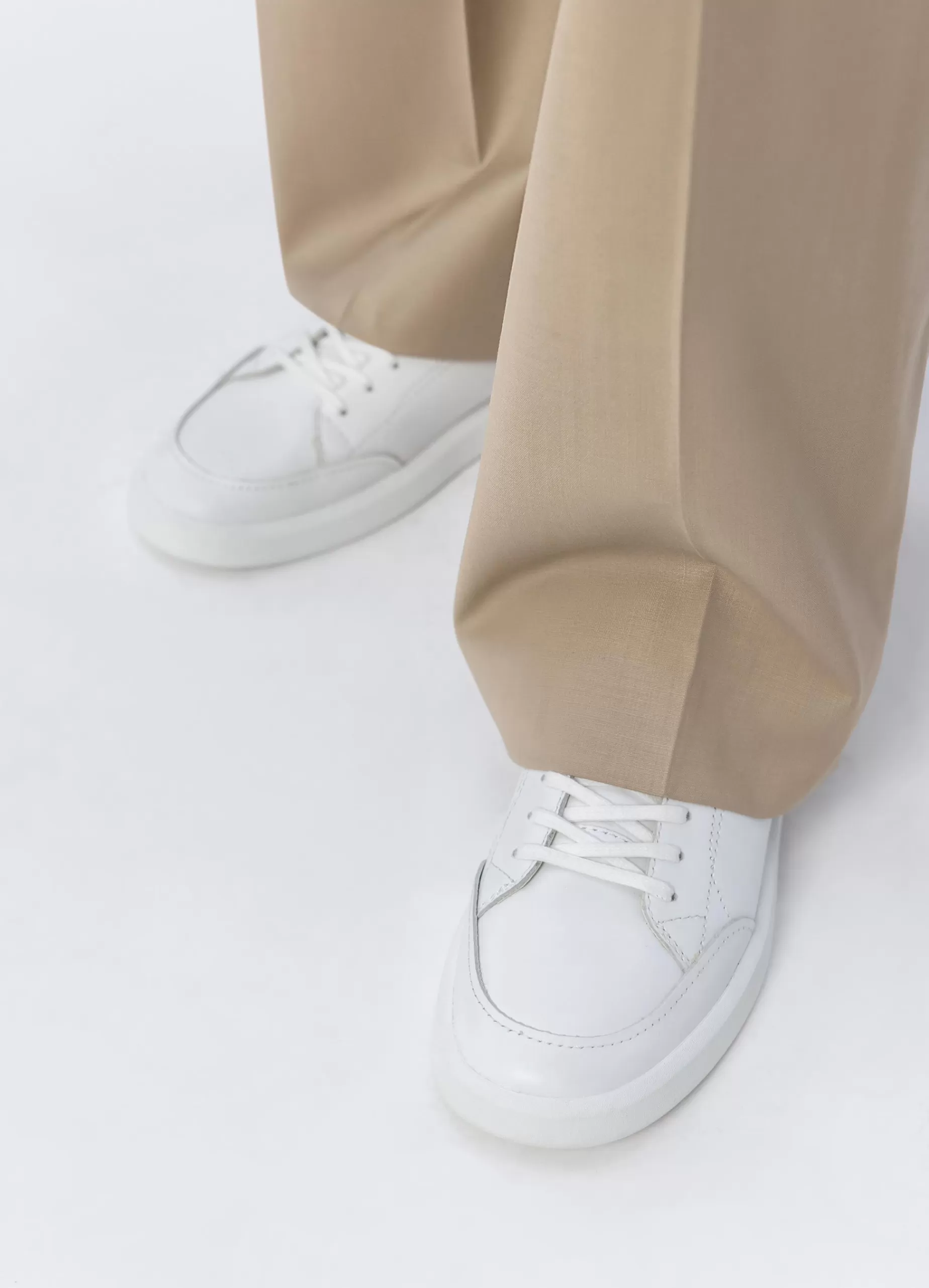 Vagabond MAYA SNEAKERS