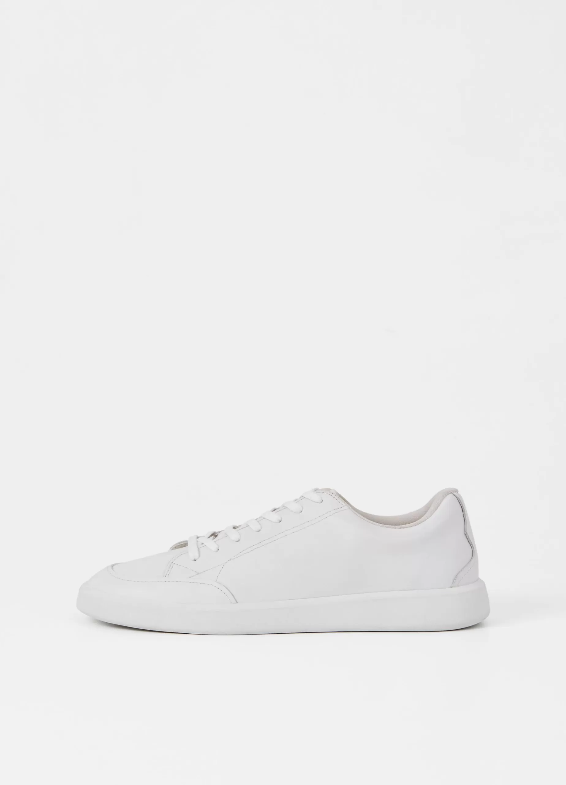Vagabond MAYA SNEAKERS