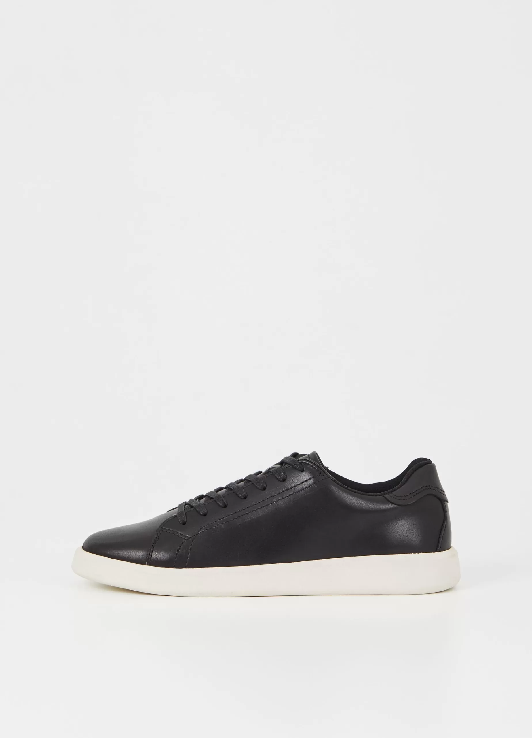 Vagabond MAYA SNEAKERS