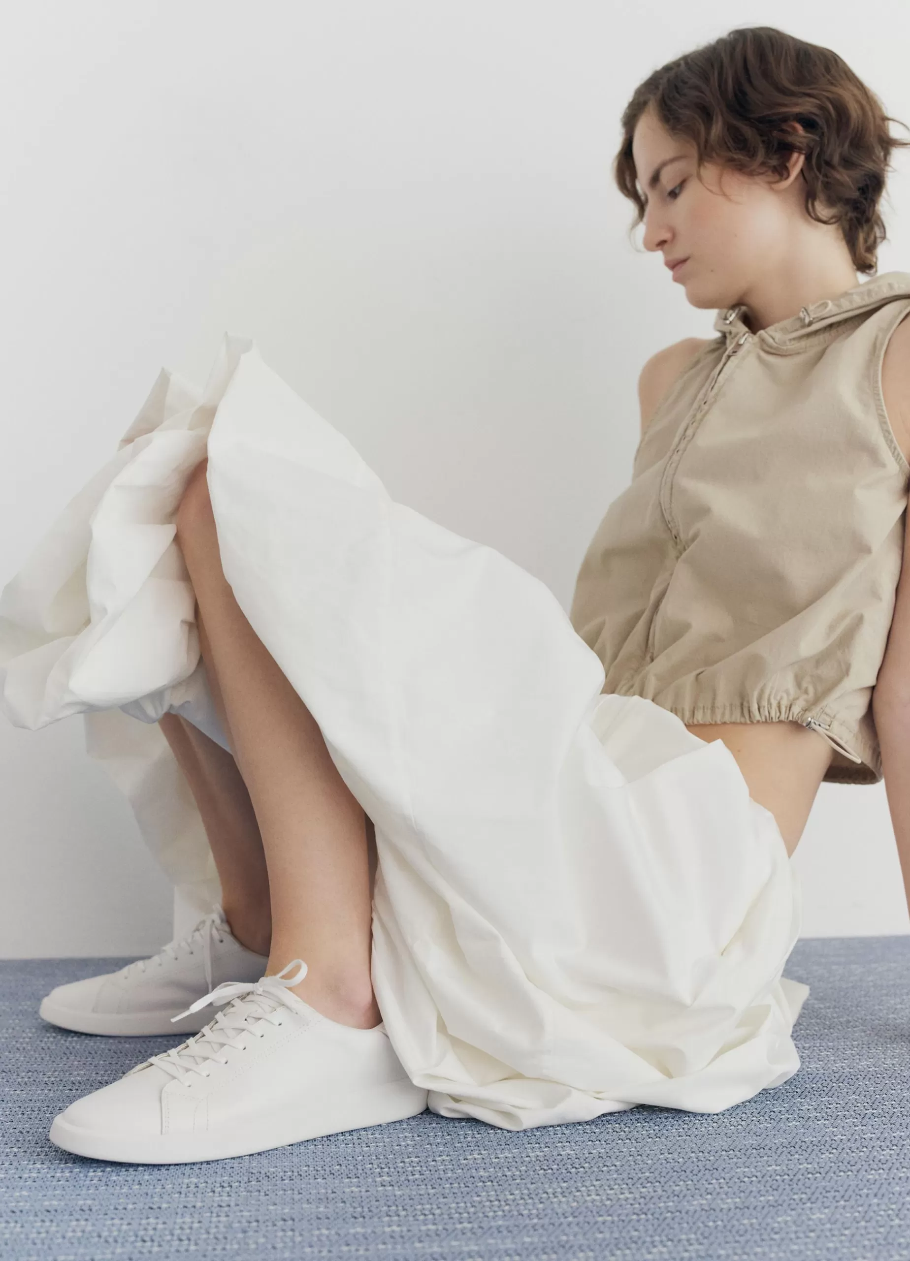 Vagabond MAYA SNEAKERS
