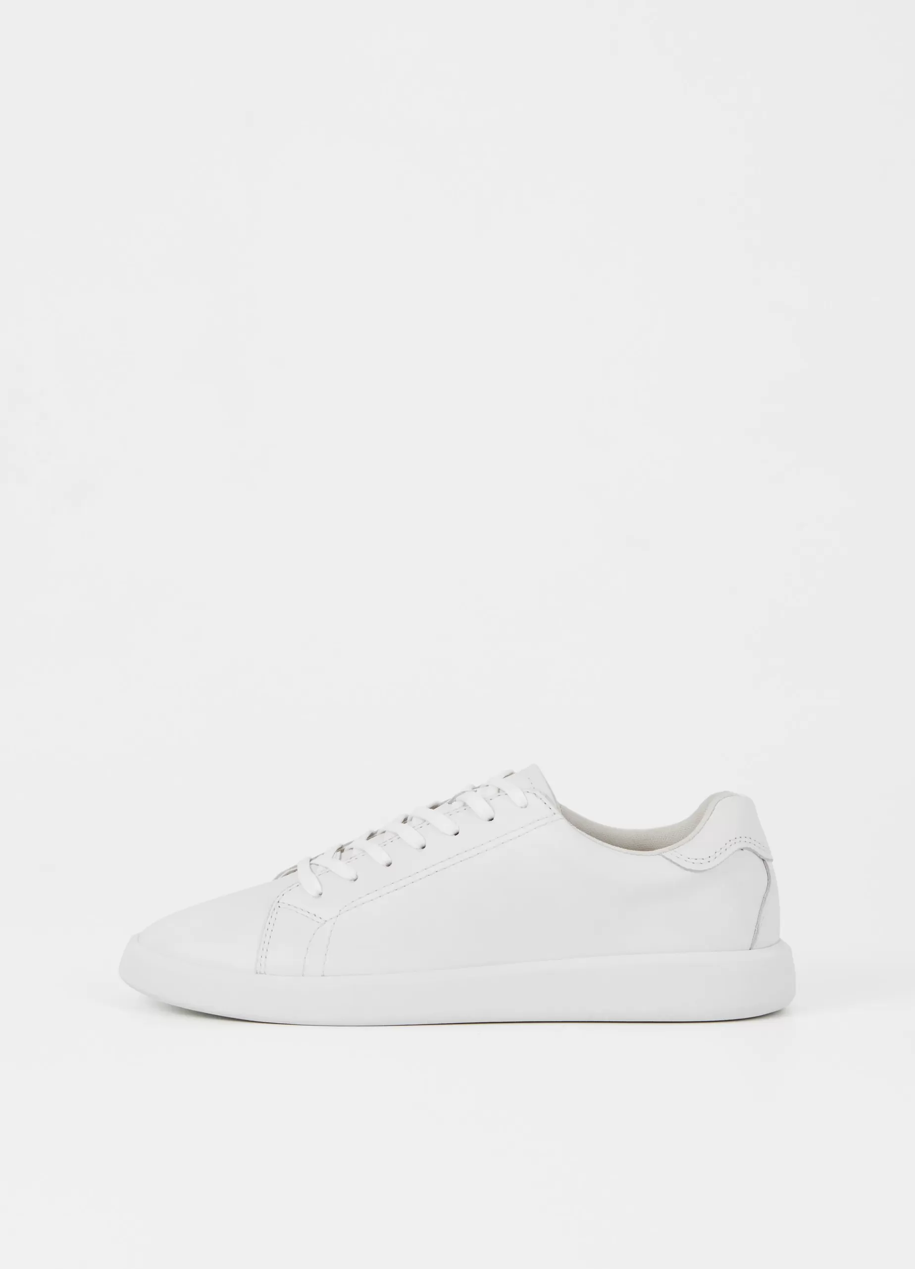 Vagabond MAYA SNEAKERS