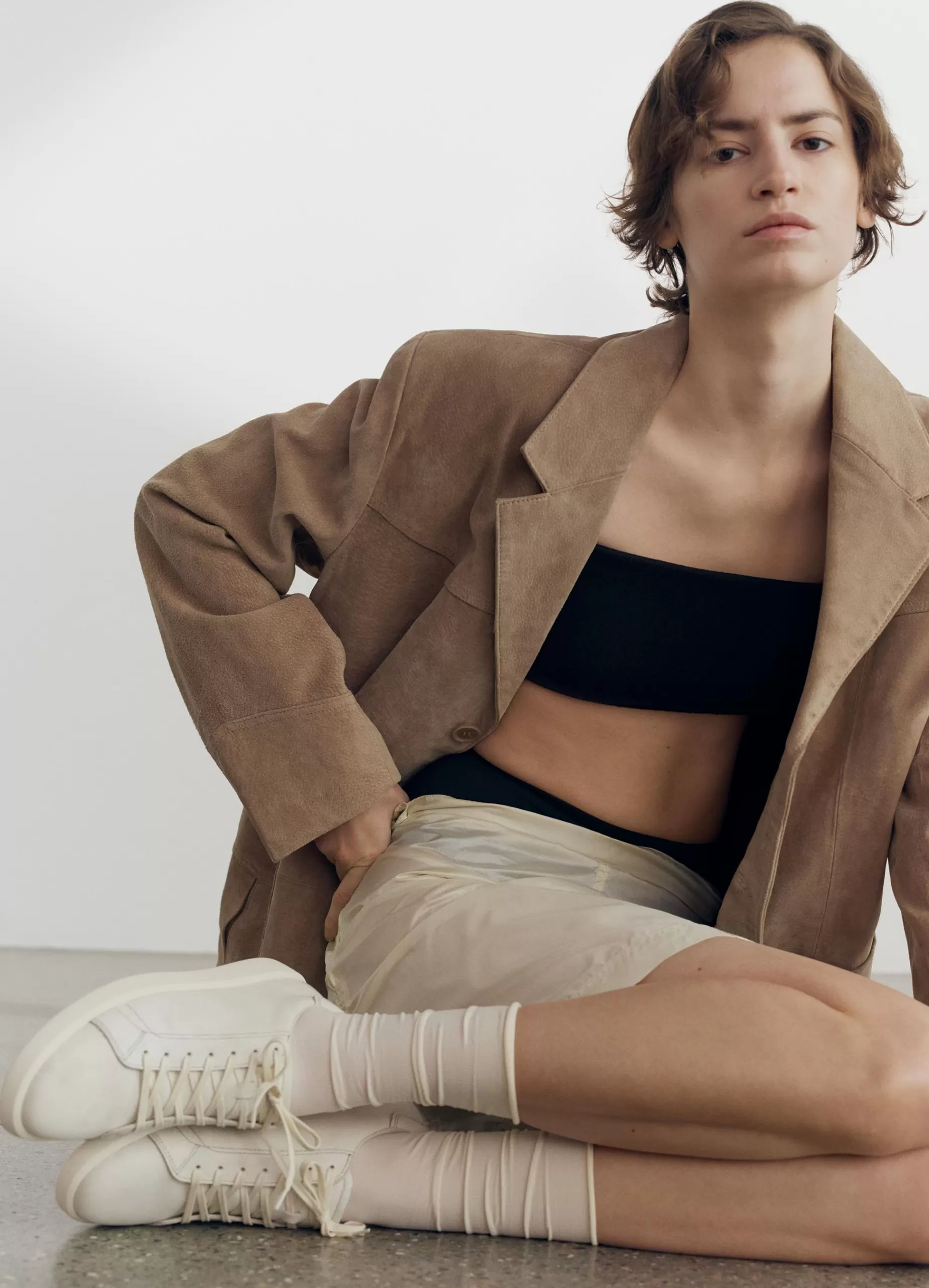 Vagabond MAYA SNEAKERS