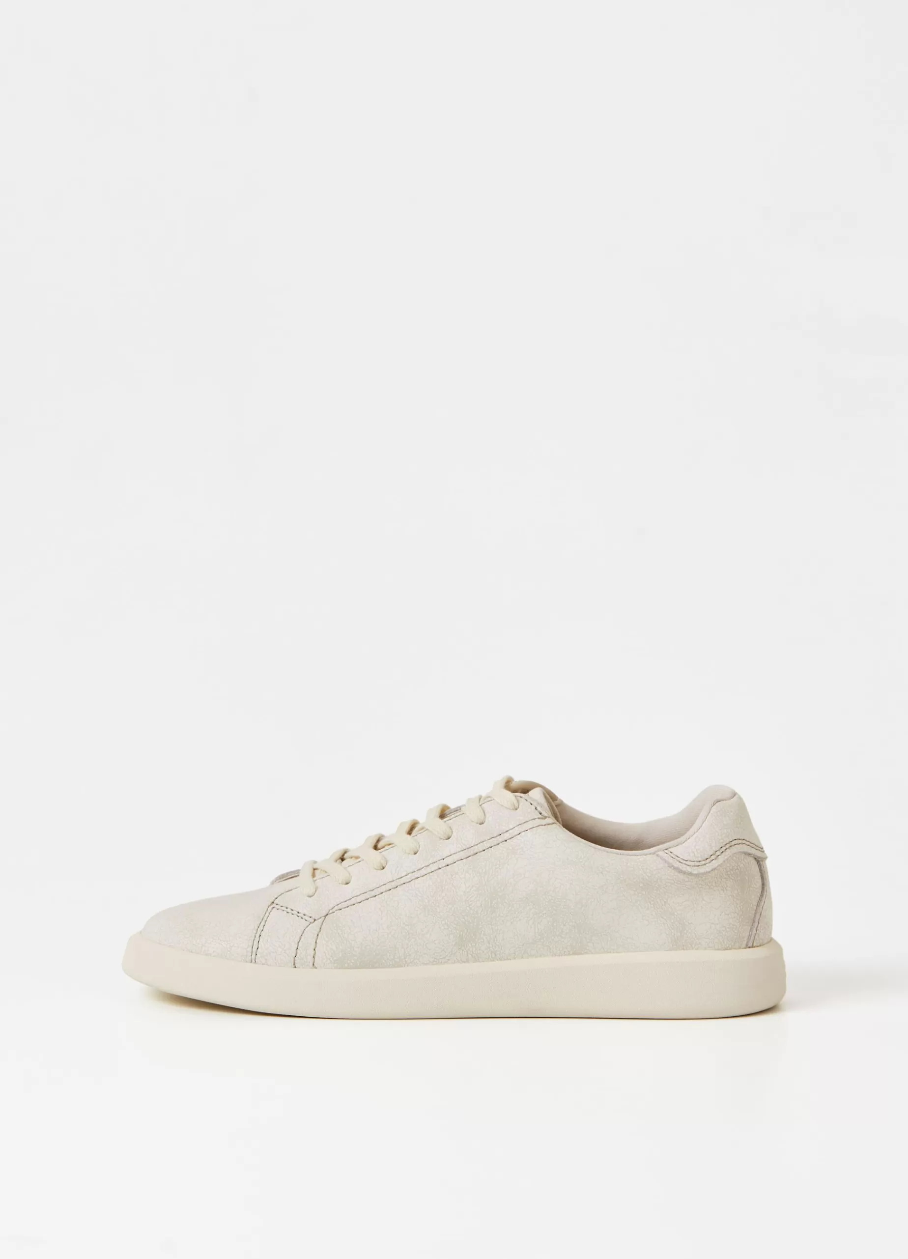 Vagabond MAYA SNEAKERS