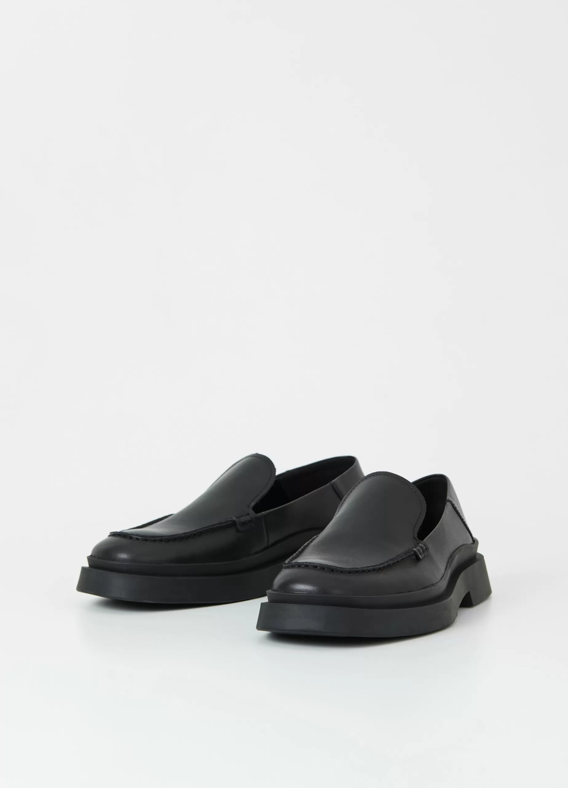 Vagabond MIKE LOAFER