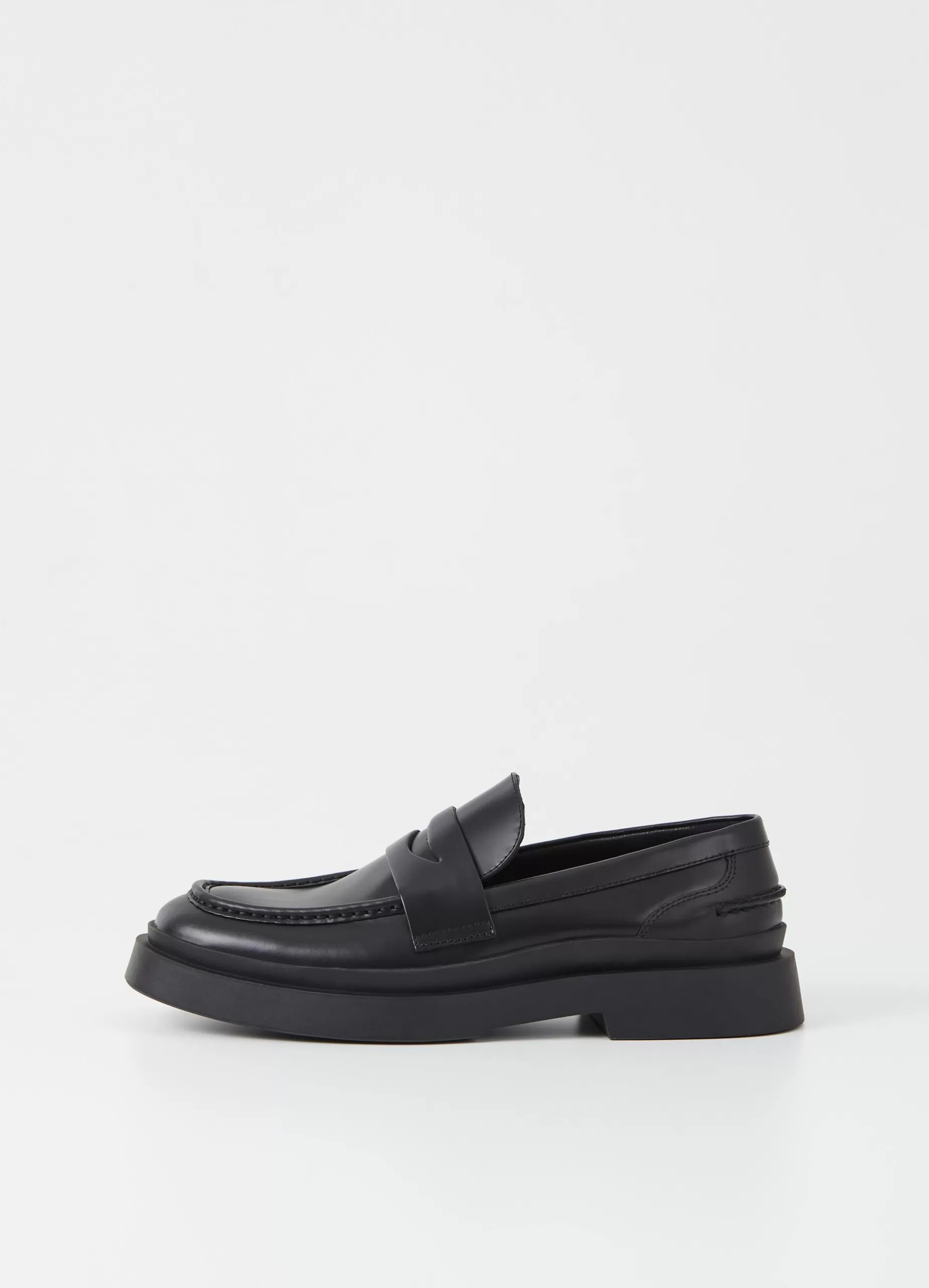 Vagabond MIKE LOAFER