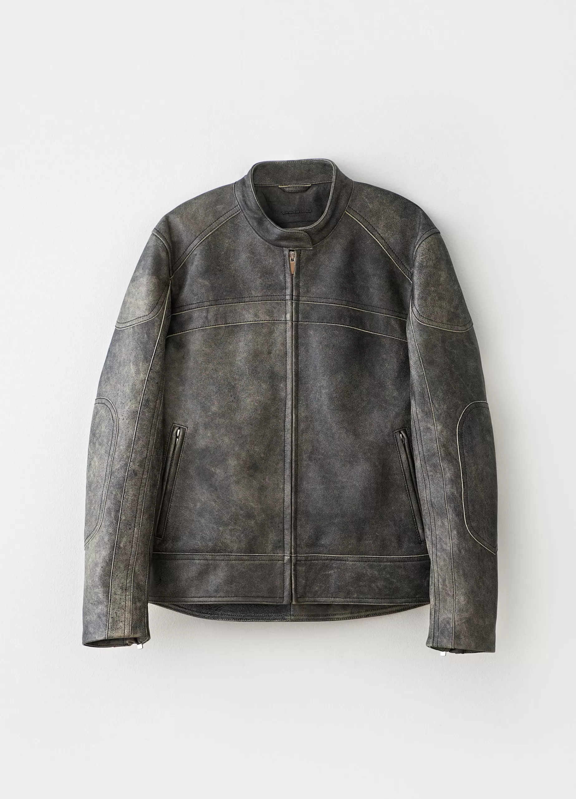Vagabond MOTO JACKET
